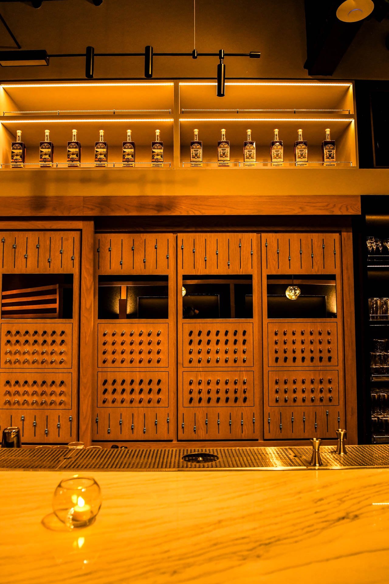 OCM_StoneGrove_Distillery_0012.jpg