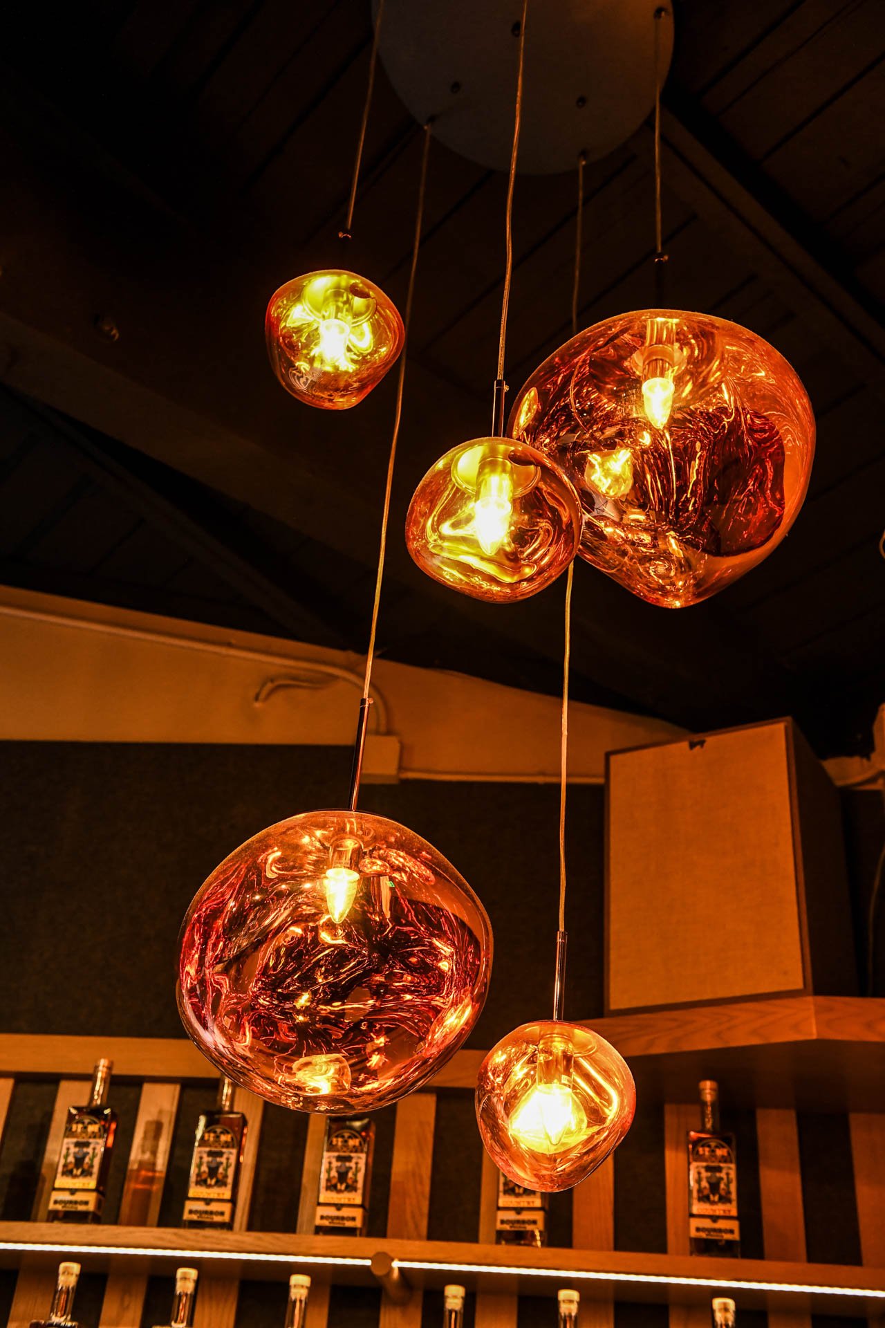 OCM_StoneGrove_Distillery_0042.jpg