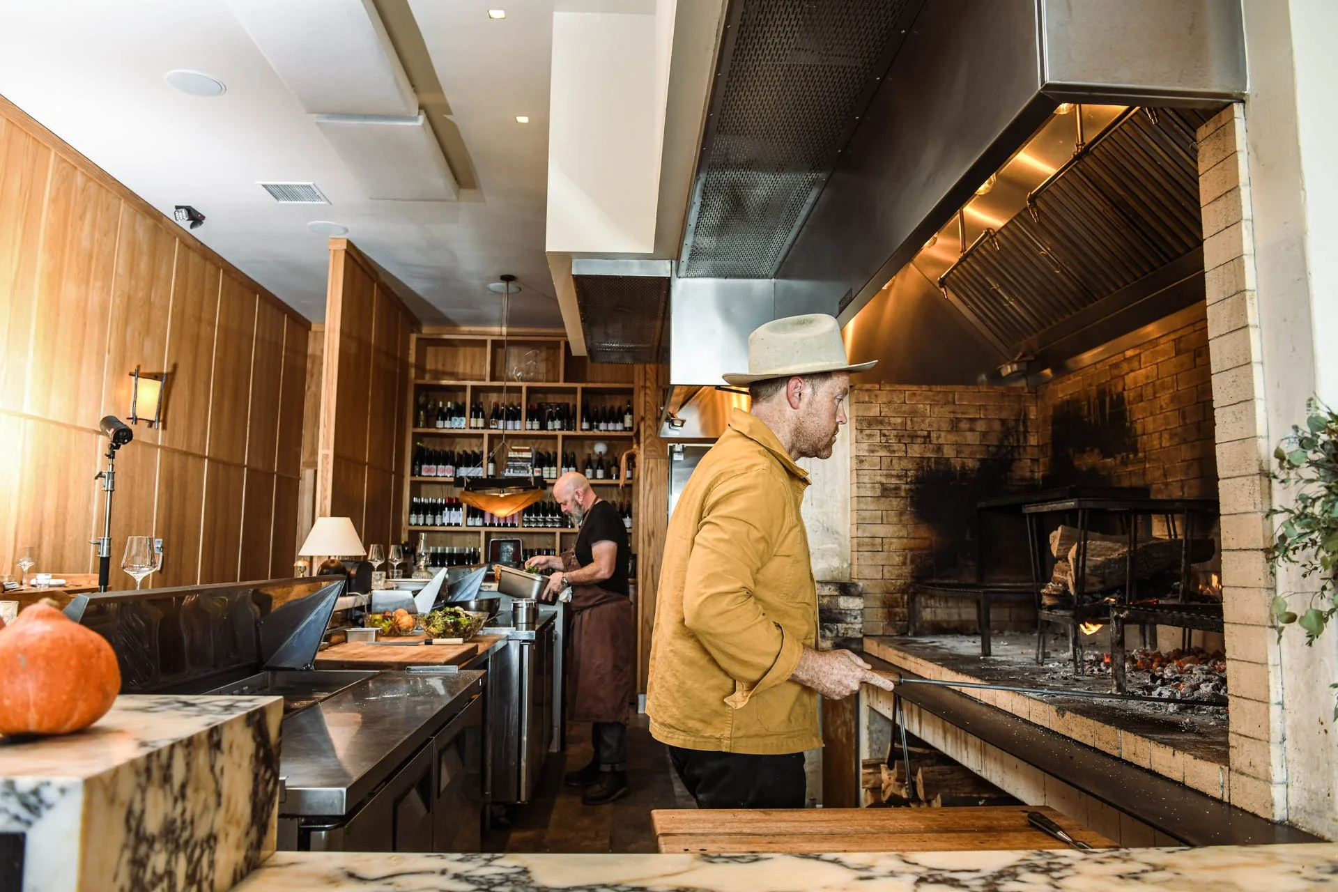 PASM_BETSY_KITCHEN_ENVIRONMENT_027.jpg