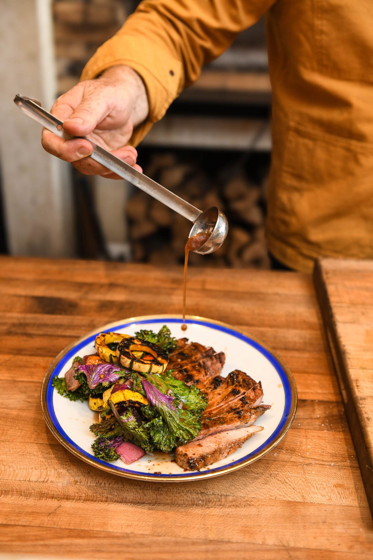 PASM_BETSY_FOOD_037.jpg