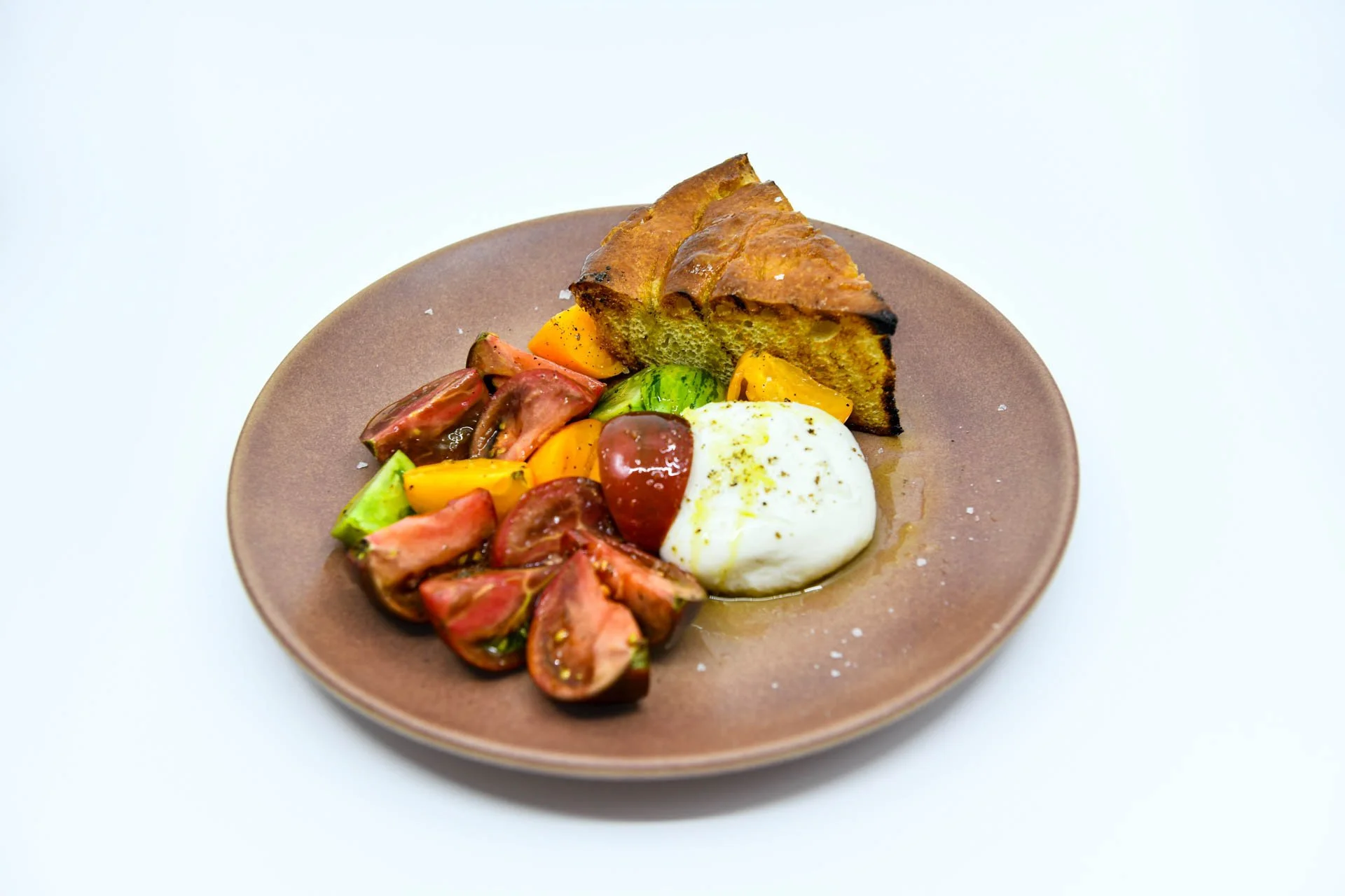 PASM_BETSY_FOOD_004.jpg