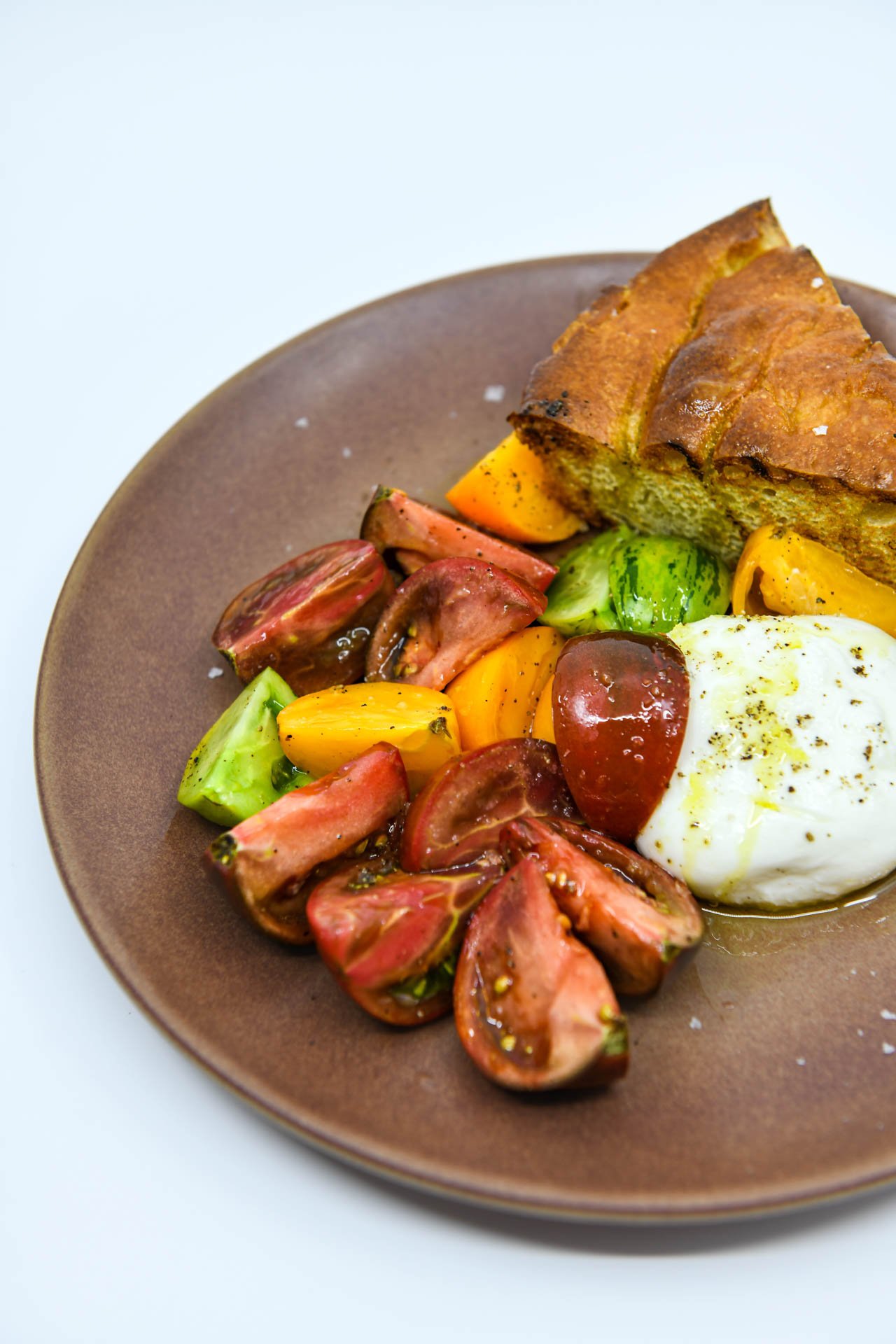 PASM_BETSY_FOOD_007.jpg