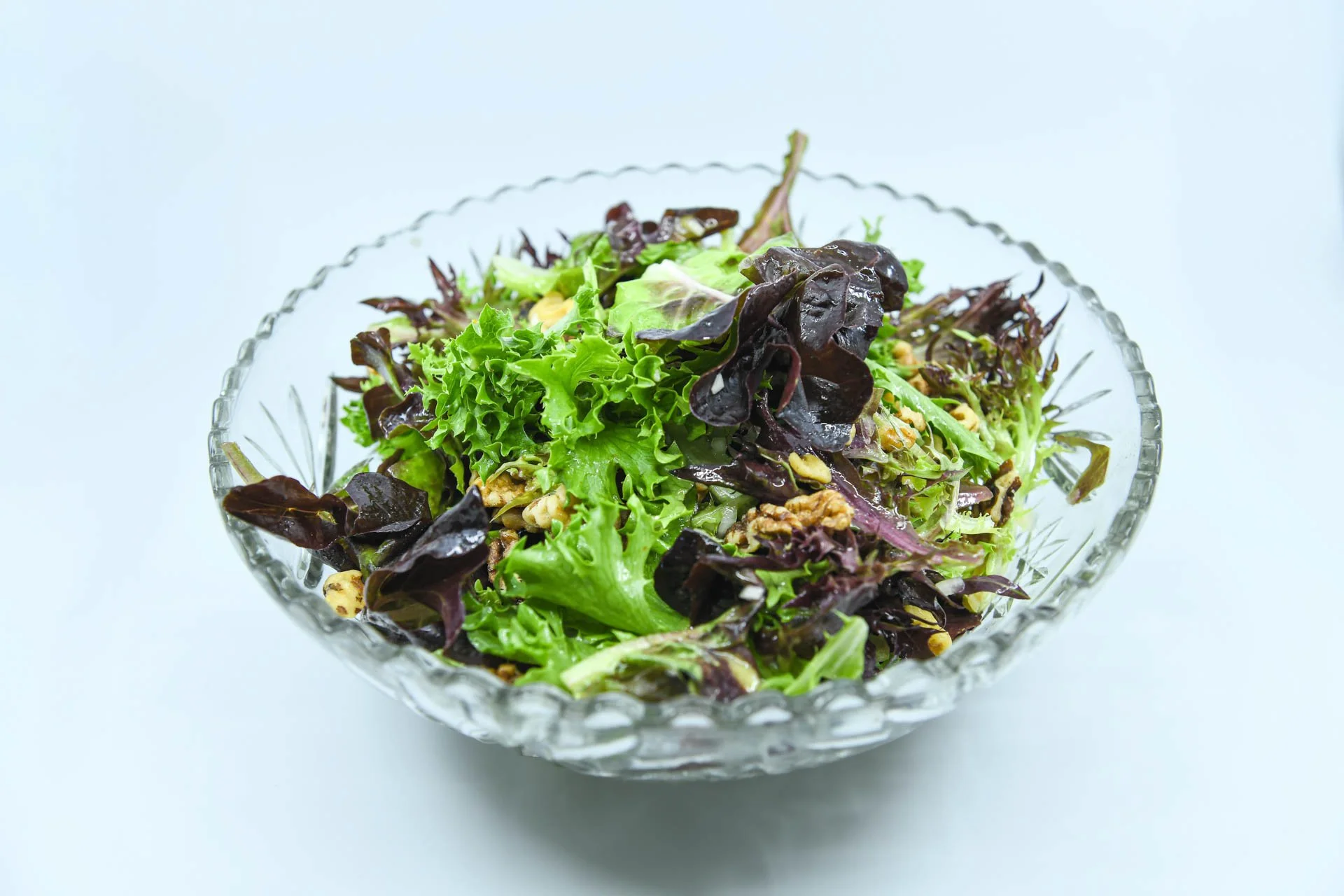 PASM_BETSY_FOOD_014.jpg
