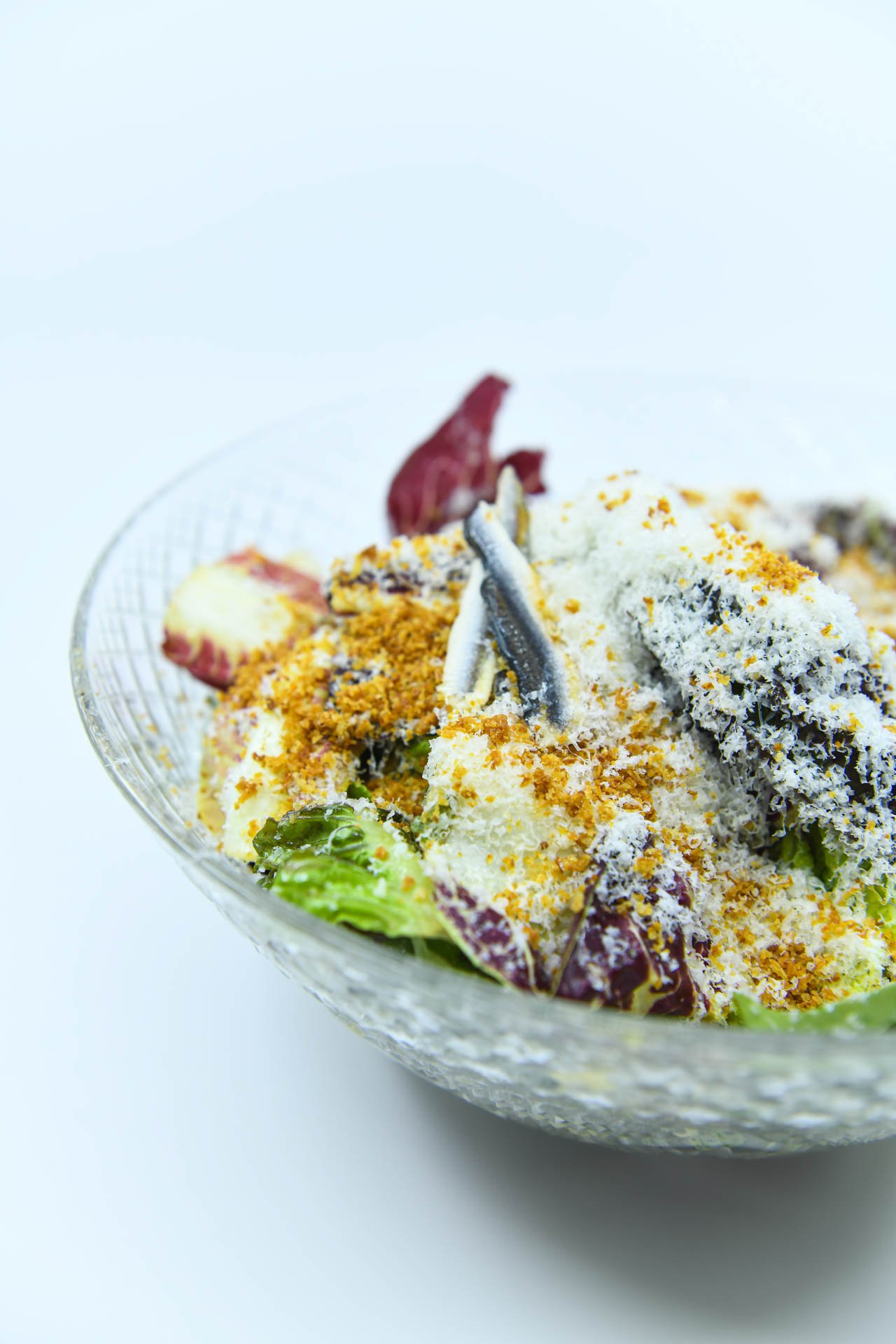 PASM_BETSY_FOOD_017.jpg