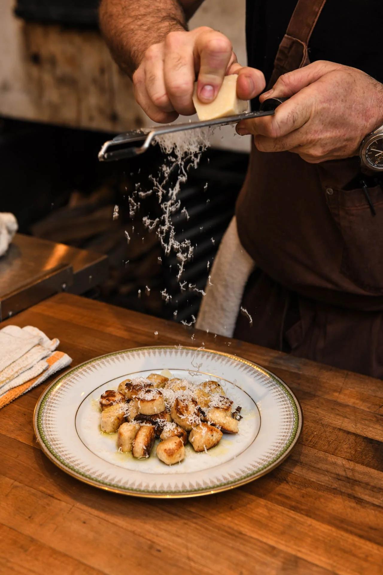 PASM_BETSY_FOOD_024.jpg