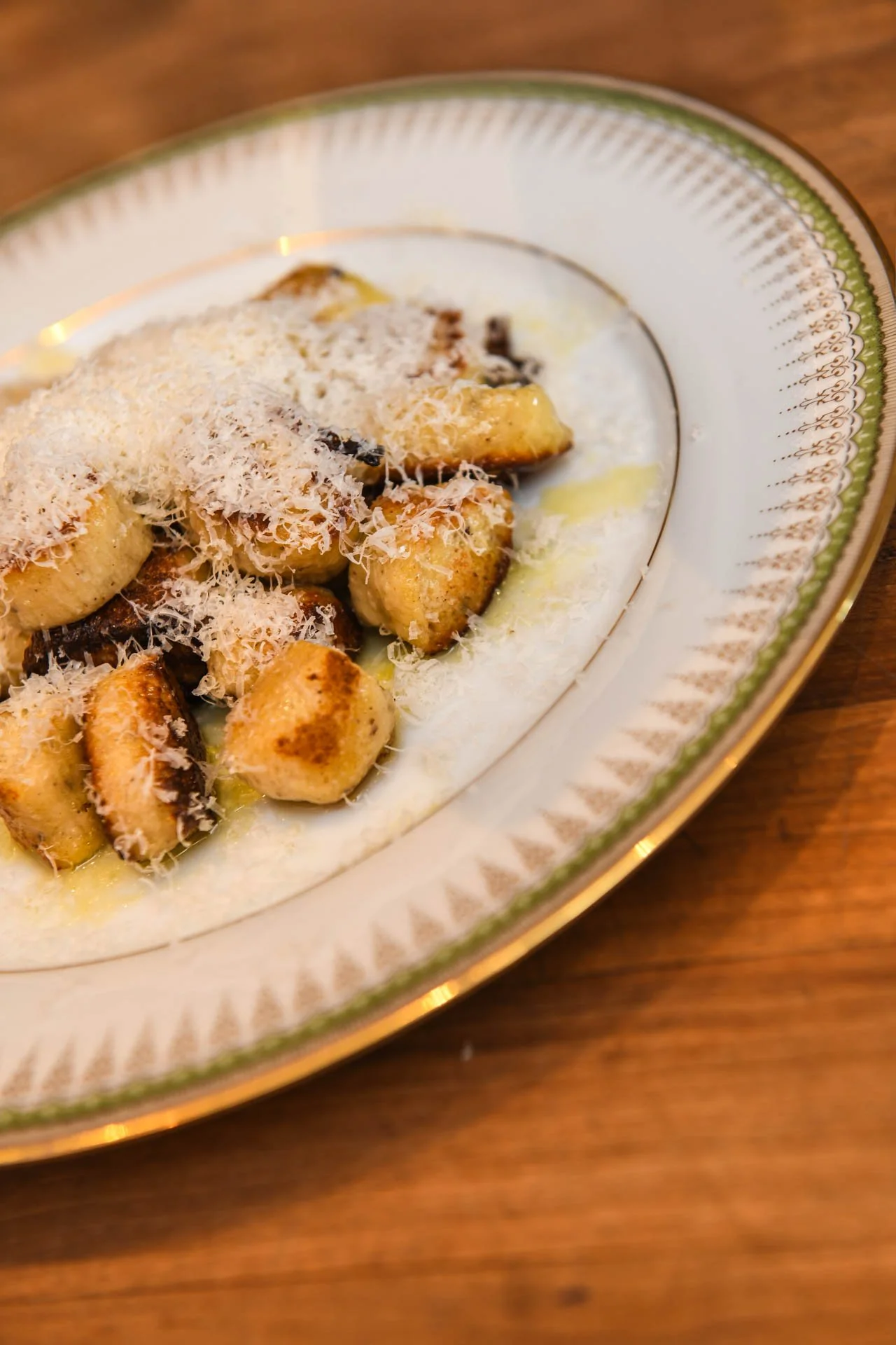 PASM_BETSY_FOOD_025.jpg