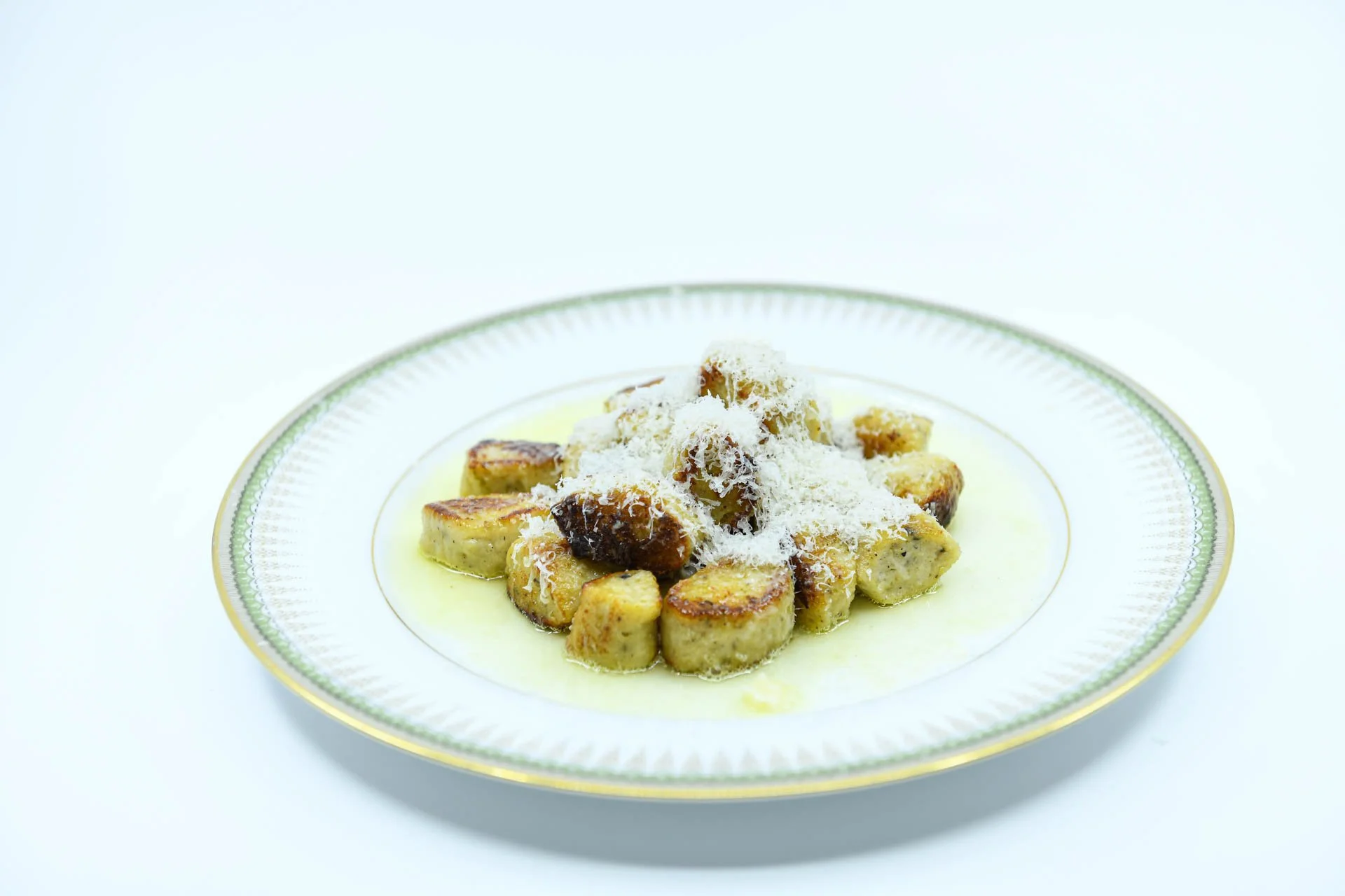 PASM_BETSY_FOOD_028.jpg