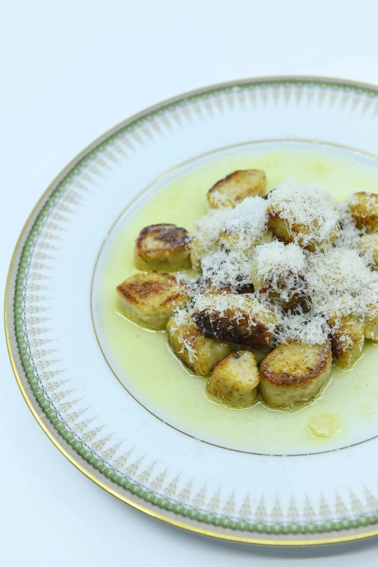 PASM_BETSY_FOOD_031.jpg