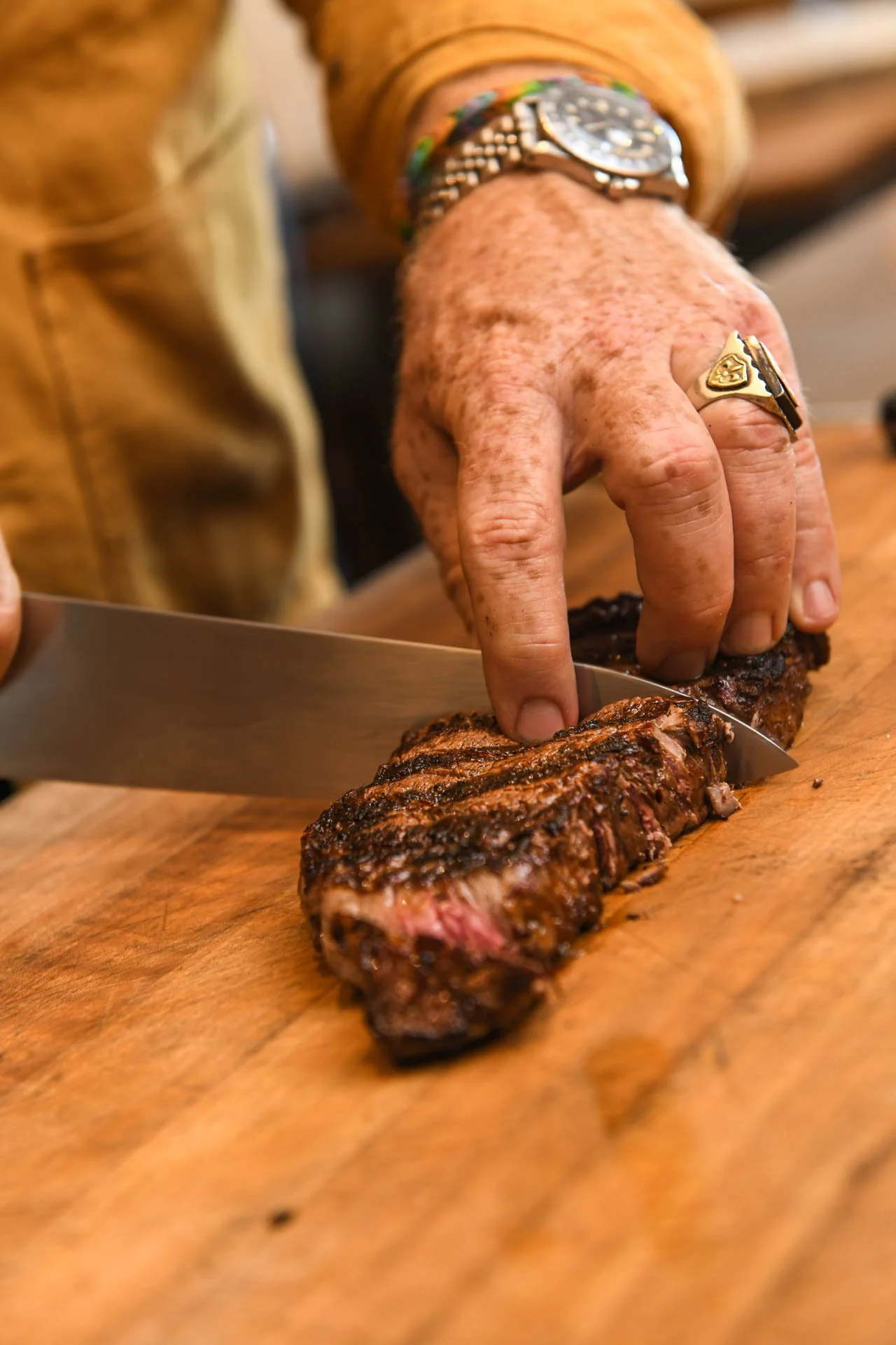 PASM_BETSY_FOOD_042.jpg