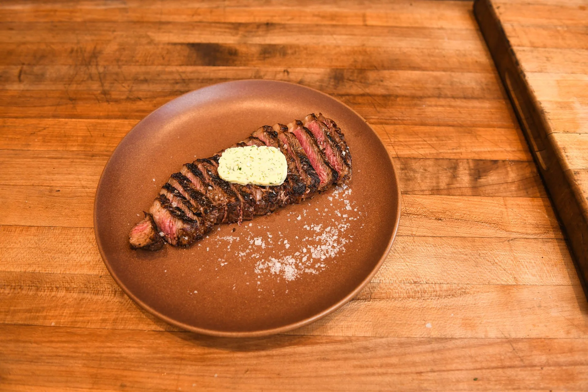 PASM_BETSY_FOOD_047.jpg