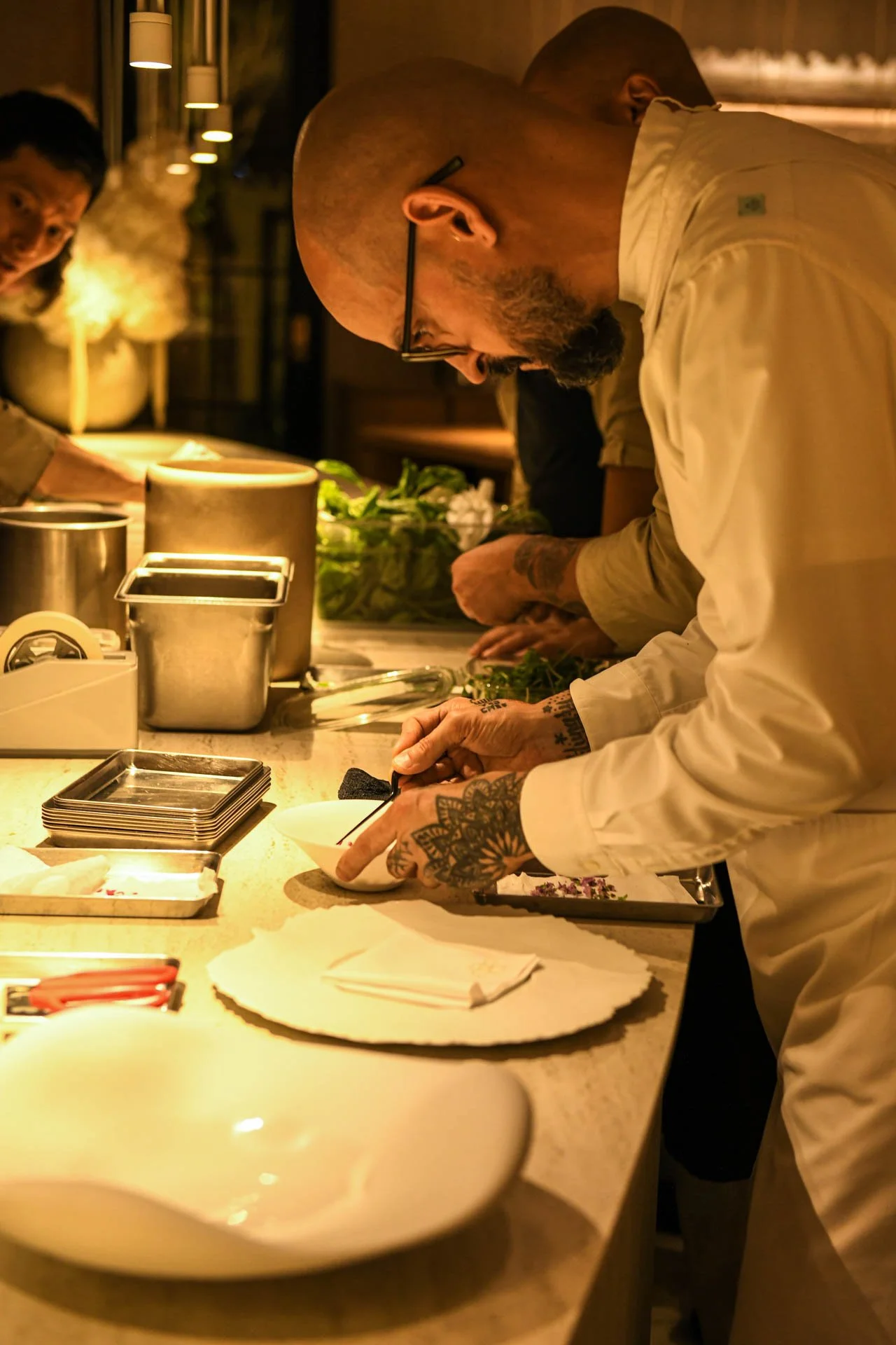 LAM_SOMNI_RESTAURANT_015.jpg