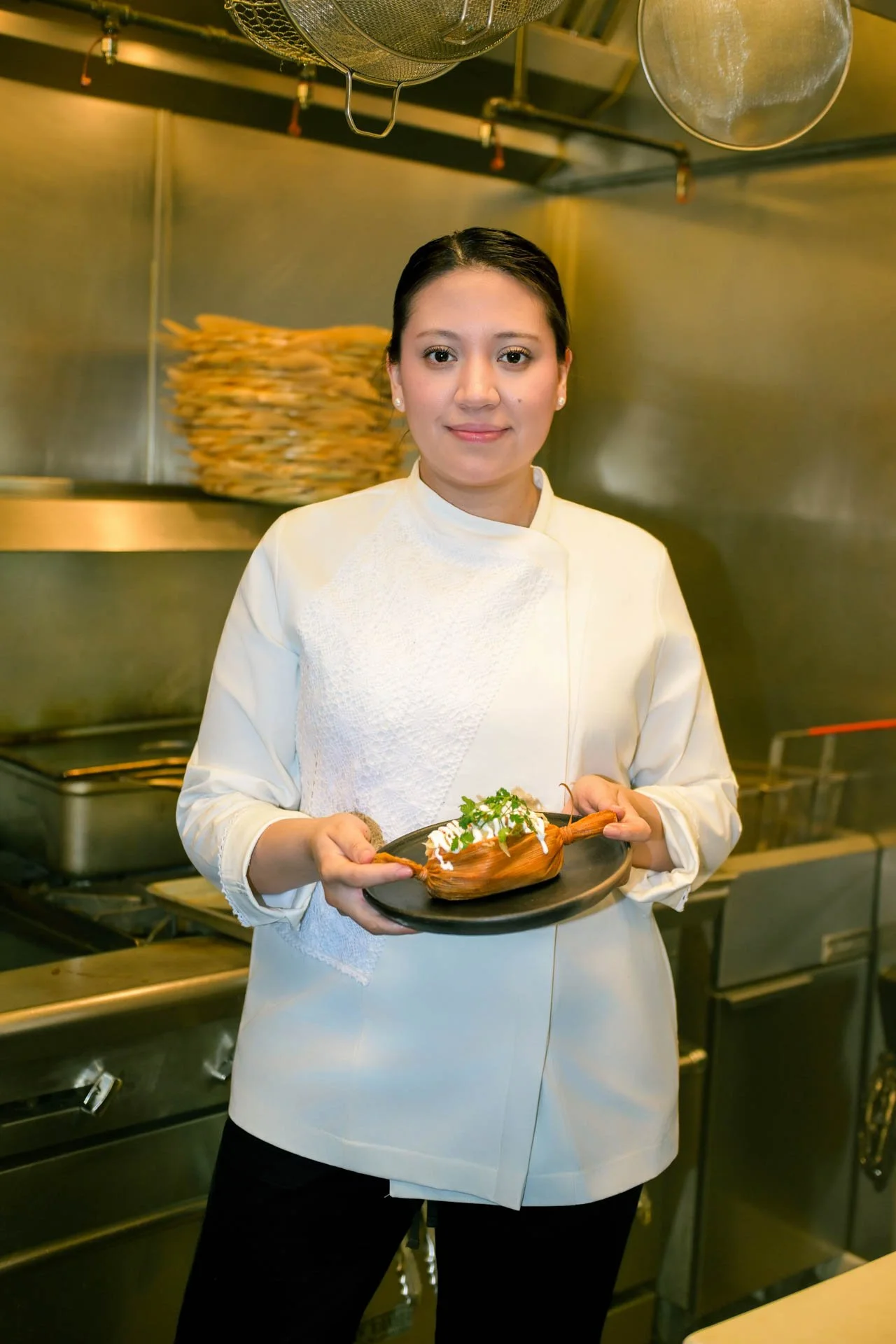 LAM_FATIMA_JUAREZ_KOMAL__008.jpg