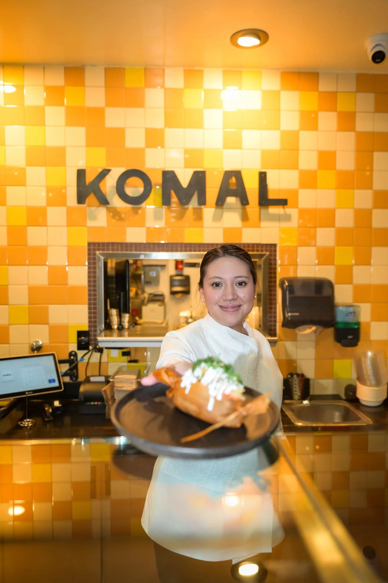 LAM_FATIMA_JUAREZ_KOMAL__014.jpg