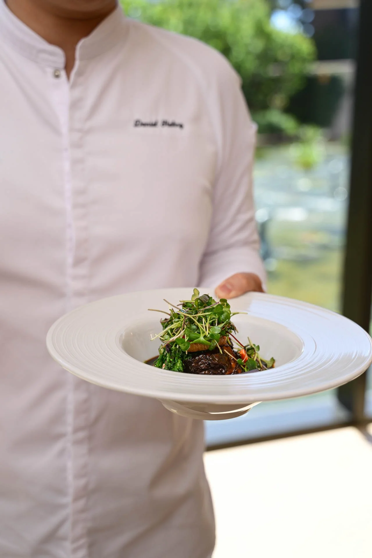 OCM_CHEF_DANIEL_HOHNG_003.jpg