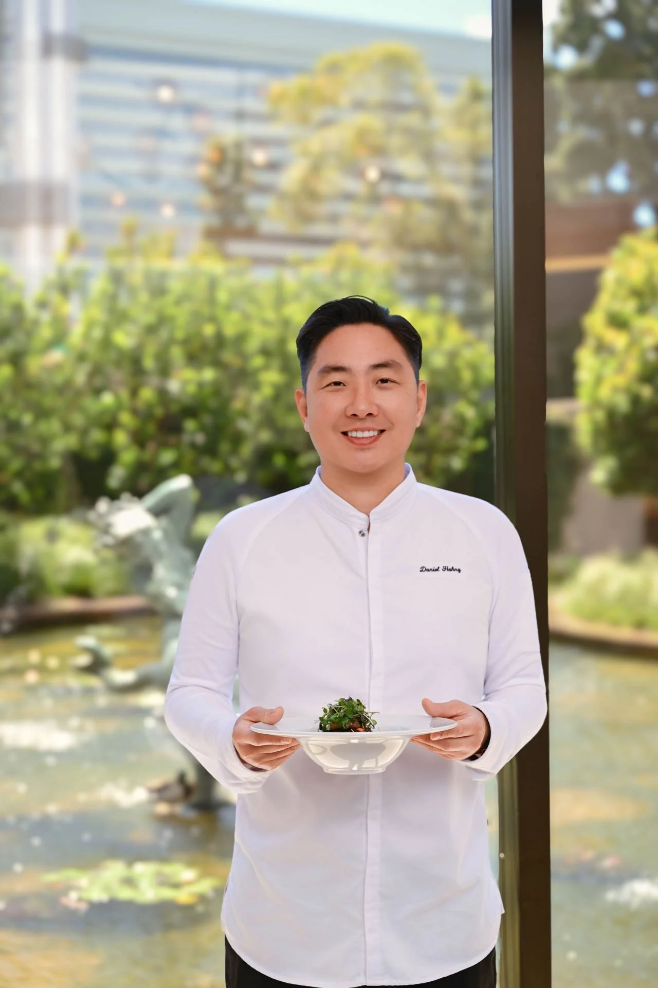 OCM_CHEF_DANIEL_HOHNG_002.jpg