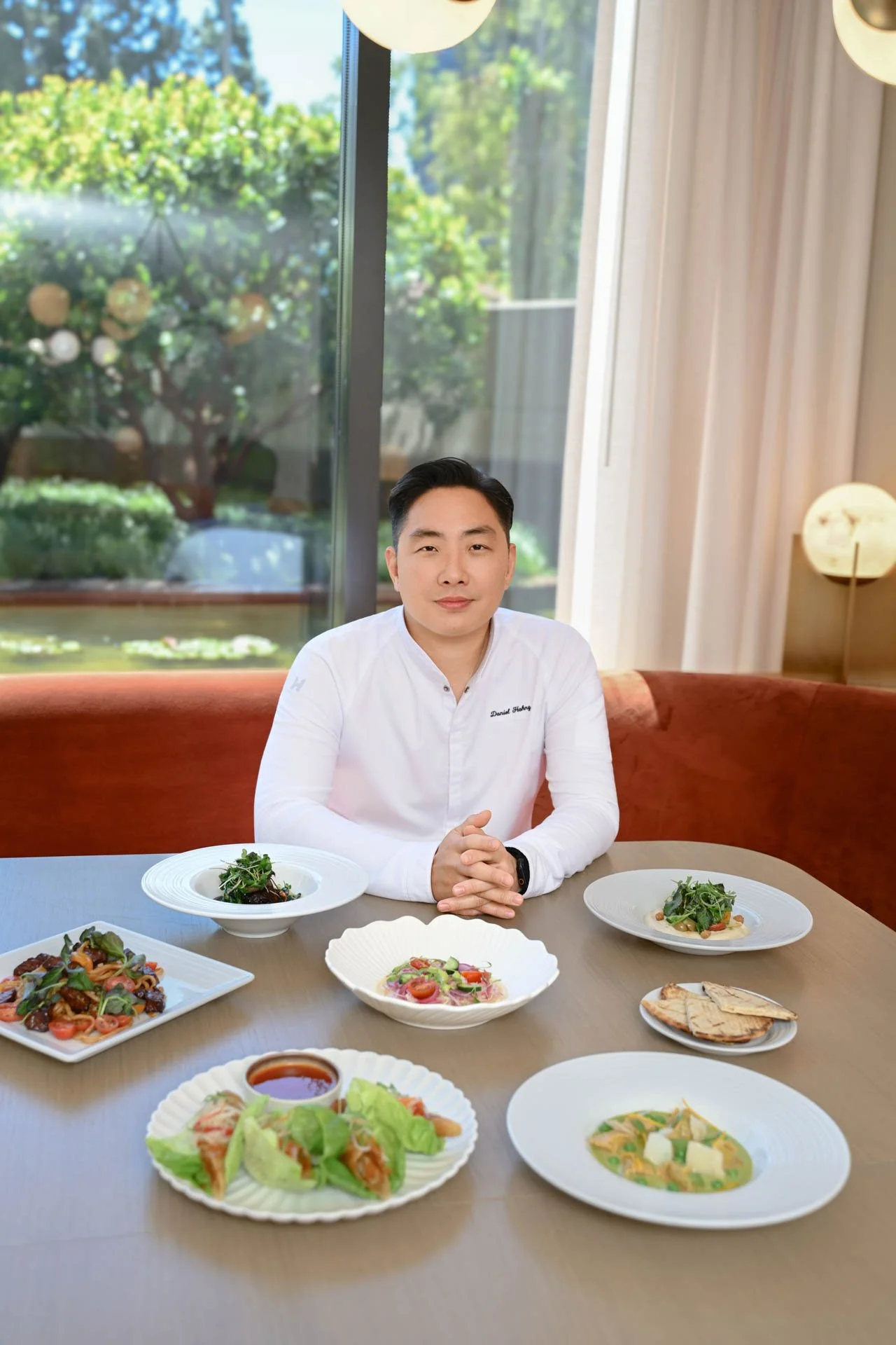 OCM_CHEF_DANIEL_HOHNG_010.jpg