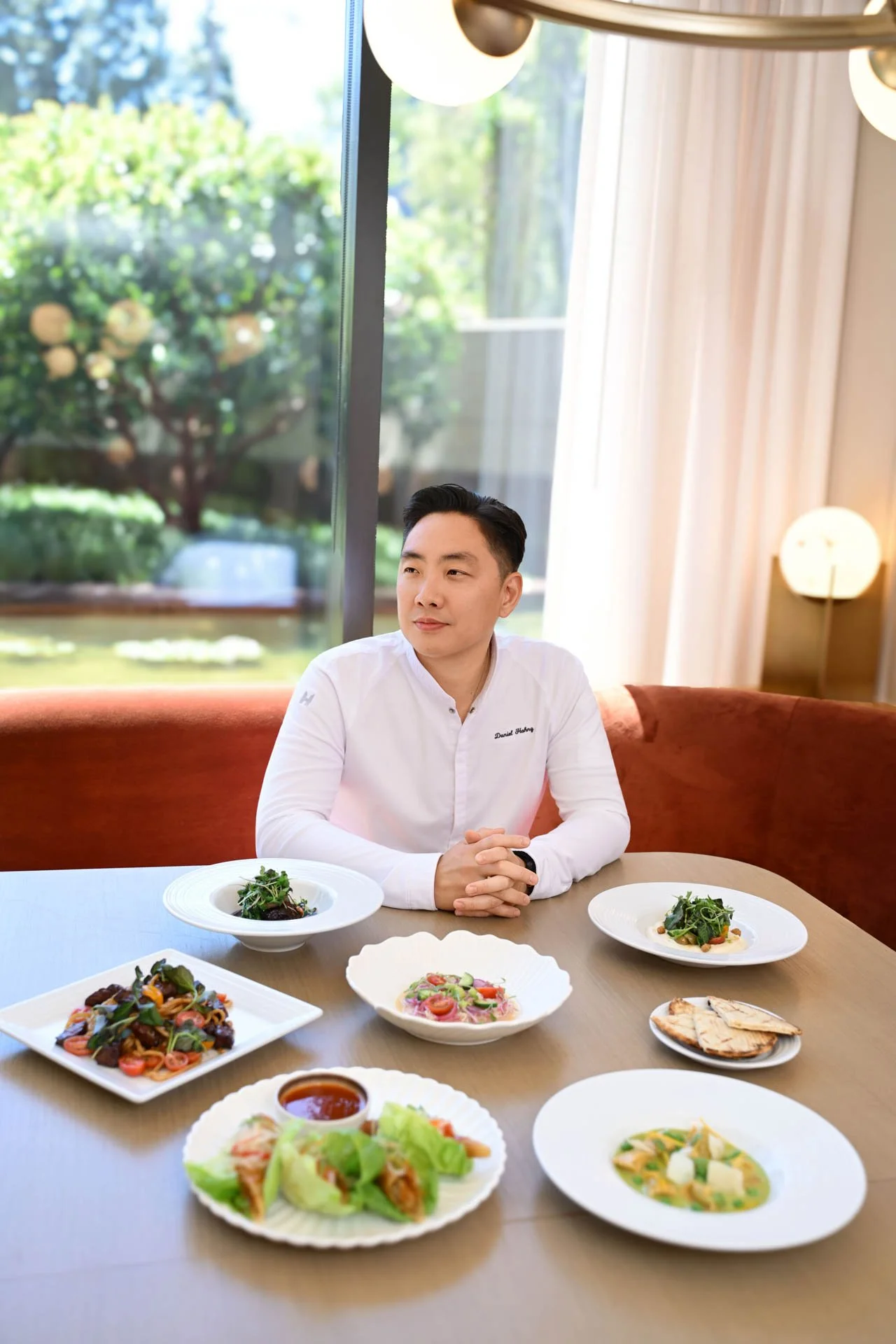 OCM_CHEF_DANIEL_HOHNG_012.jpg