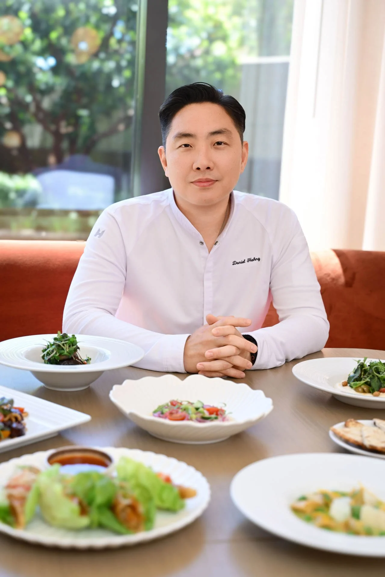 OCM_CHEF_DANIEL_HOHNG_013.jpg