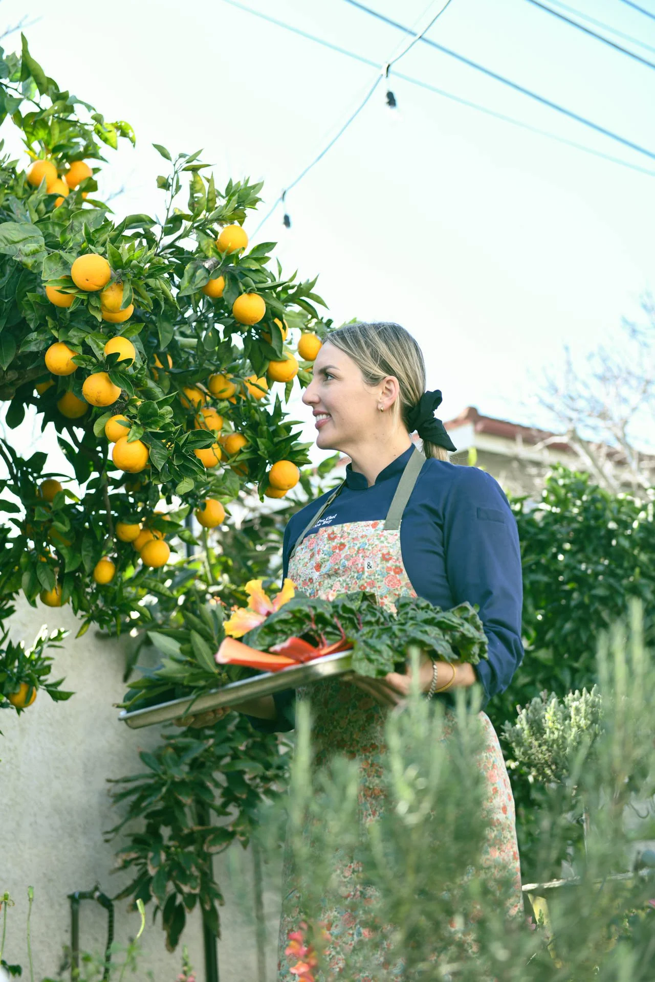 OCM_CHEF_JESSICA_ROY_009.jpg