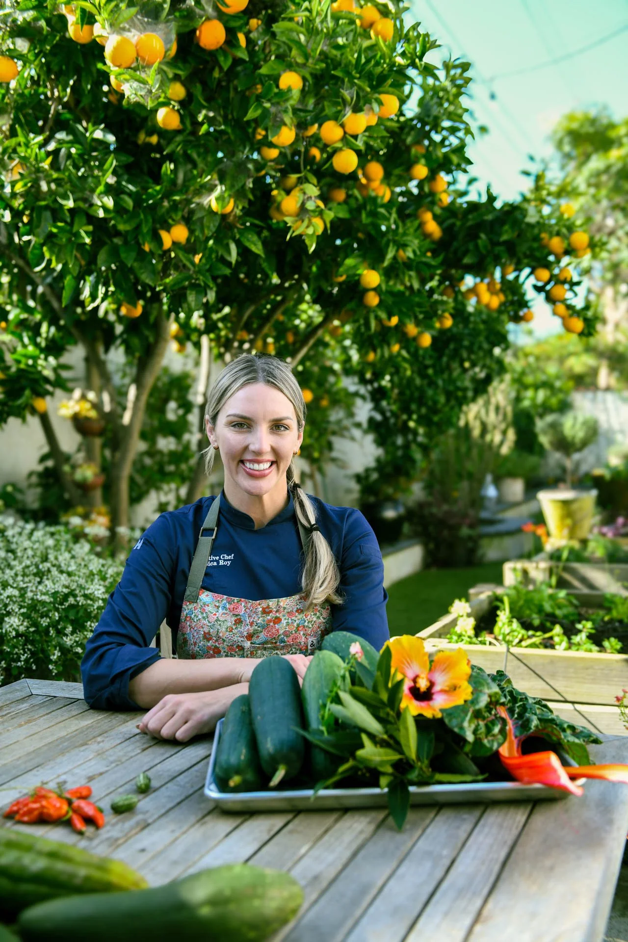 OCM_CHEF_JESSICA_ROY_007.jpg