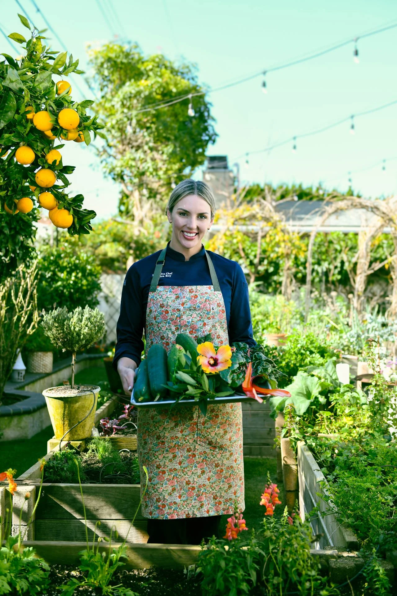 OCM_CHEF_JESSICA_ROY_008.jpg