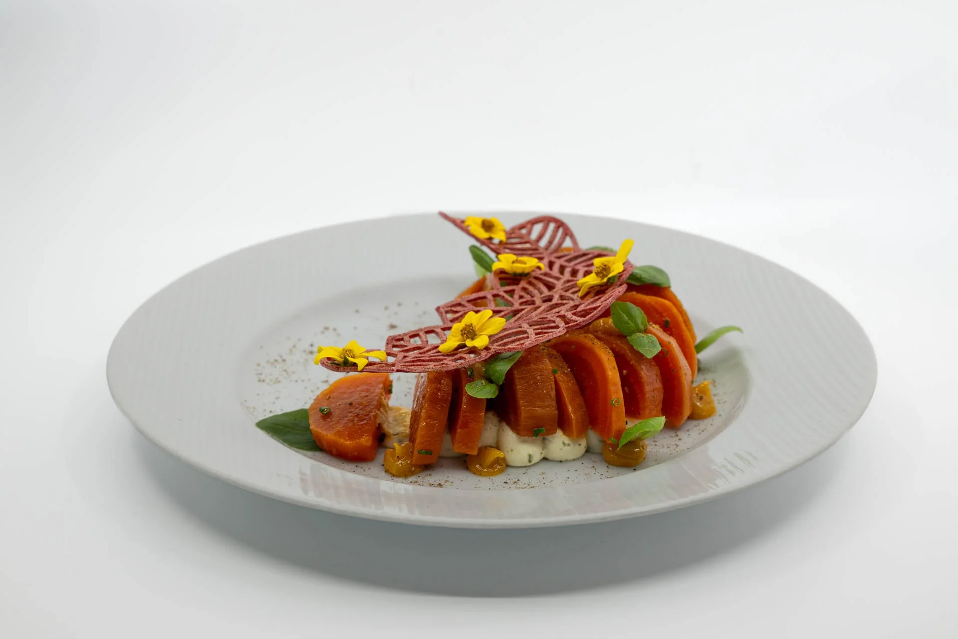 OCM_IL_GIRASOLE_003.jpg