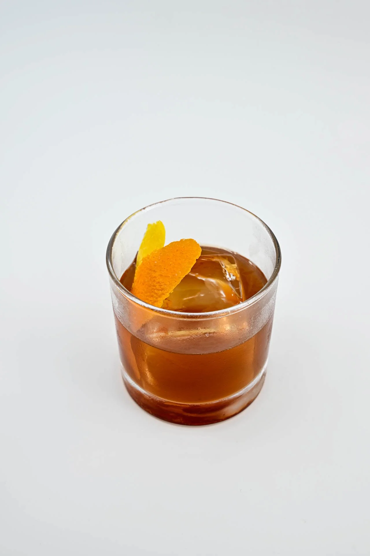 OCM_ILYA_010.jpg
