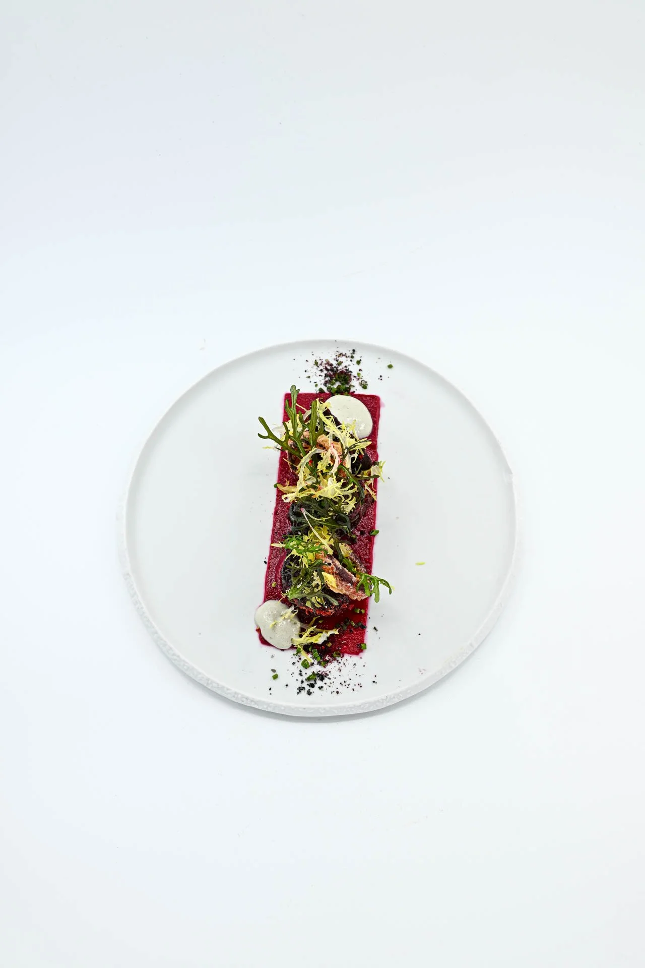 OCM_NAPA_ROSE_012.jpg