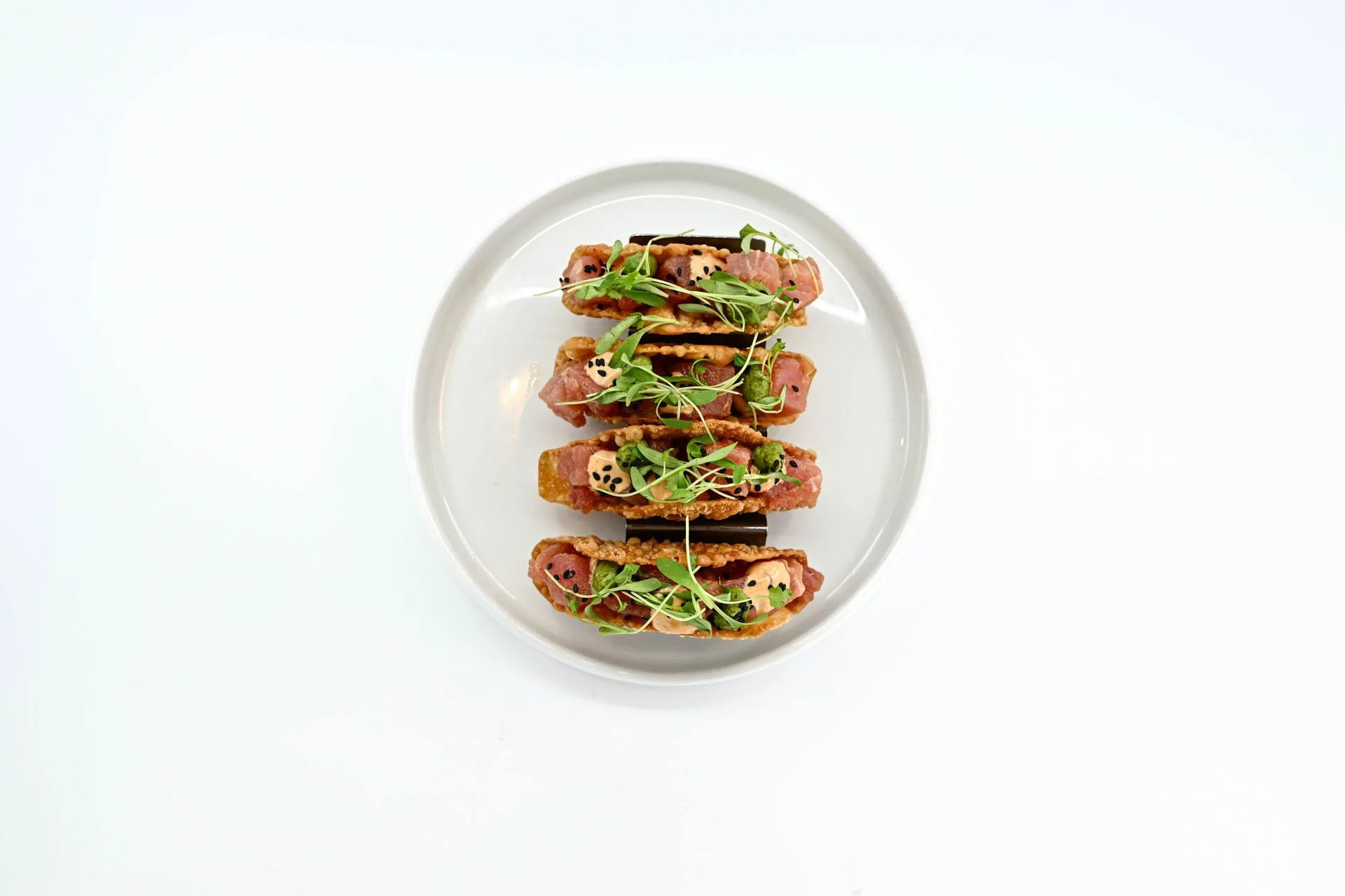 OCM_STORYBAR_KITCHEN_004.jpg