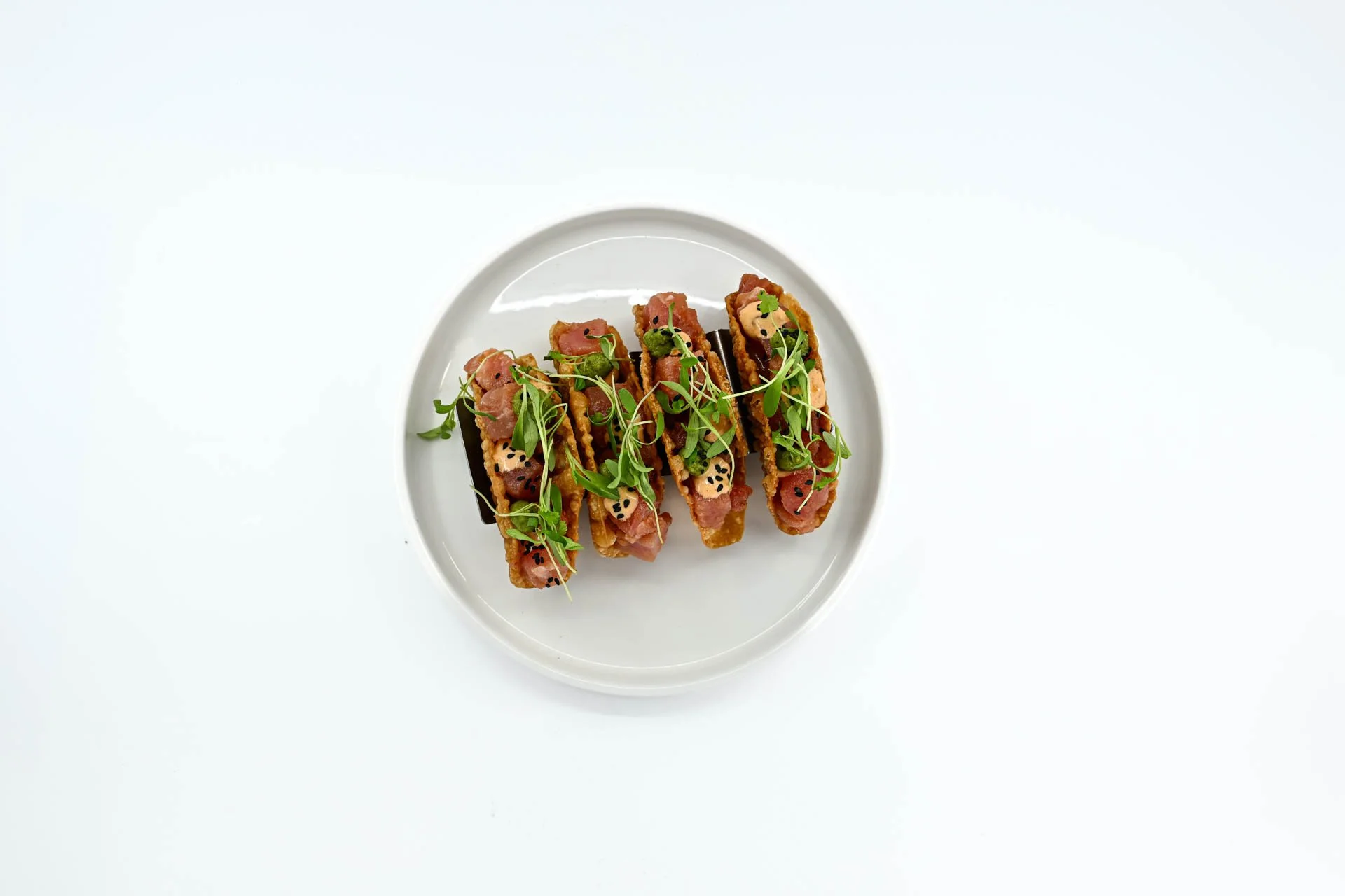 OCM_STORYBAR_KITCHEN_001.jpg