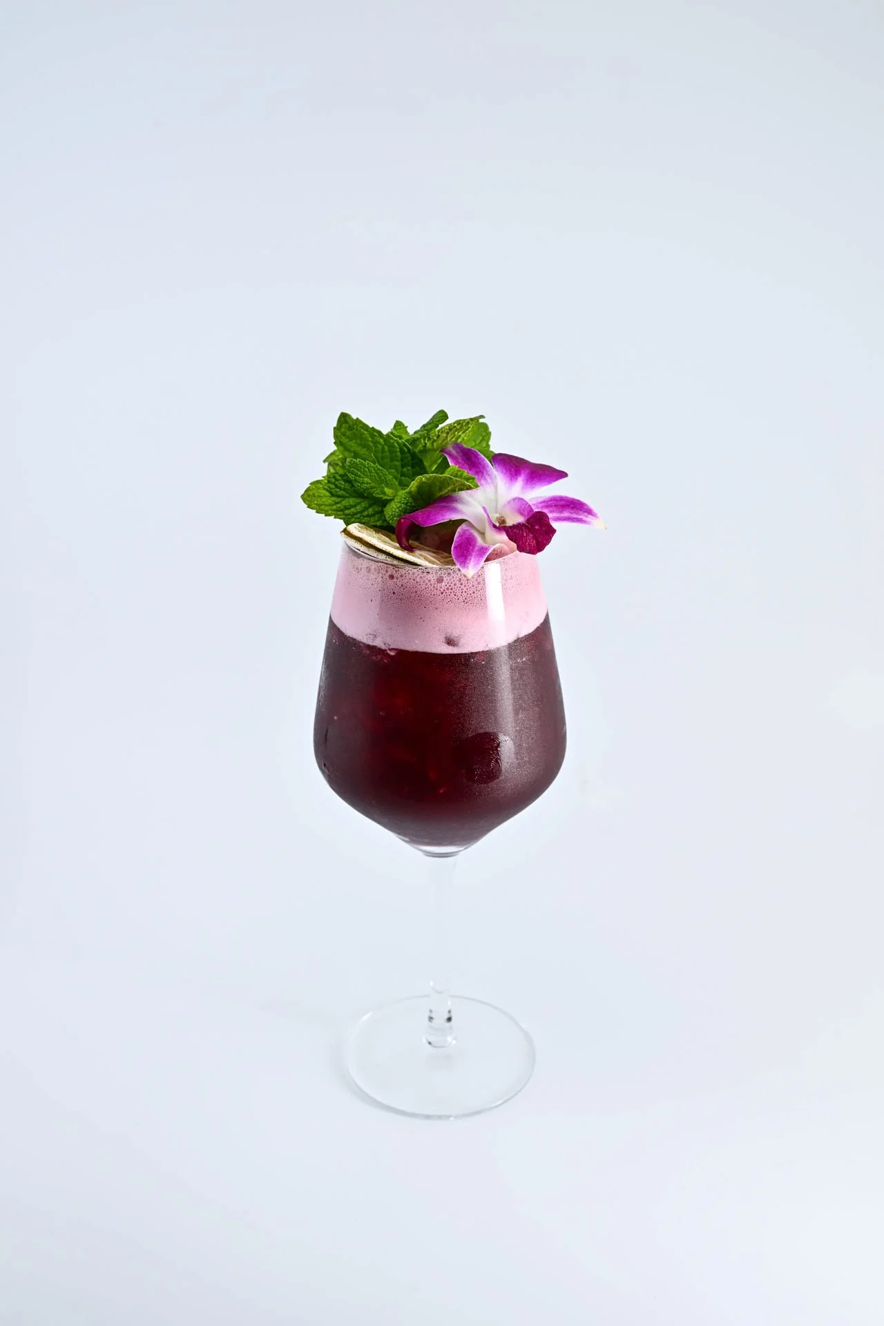 OCM_STORYBAR_KITCHEN_006.jpg