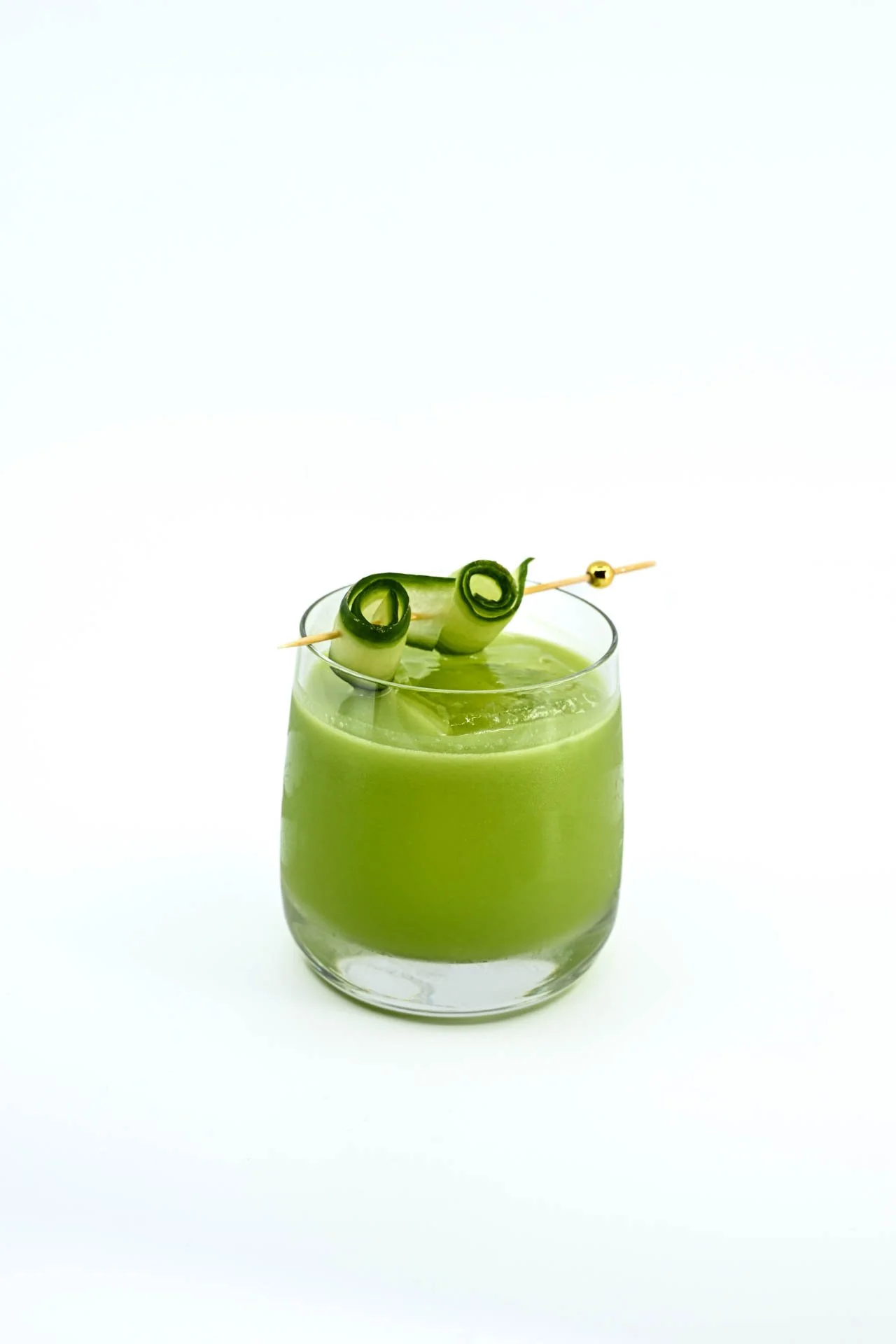 OCM_STORYBAR_KITCHEN_007.jpg