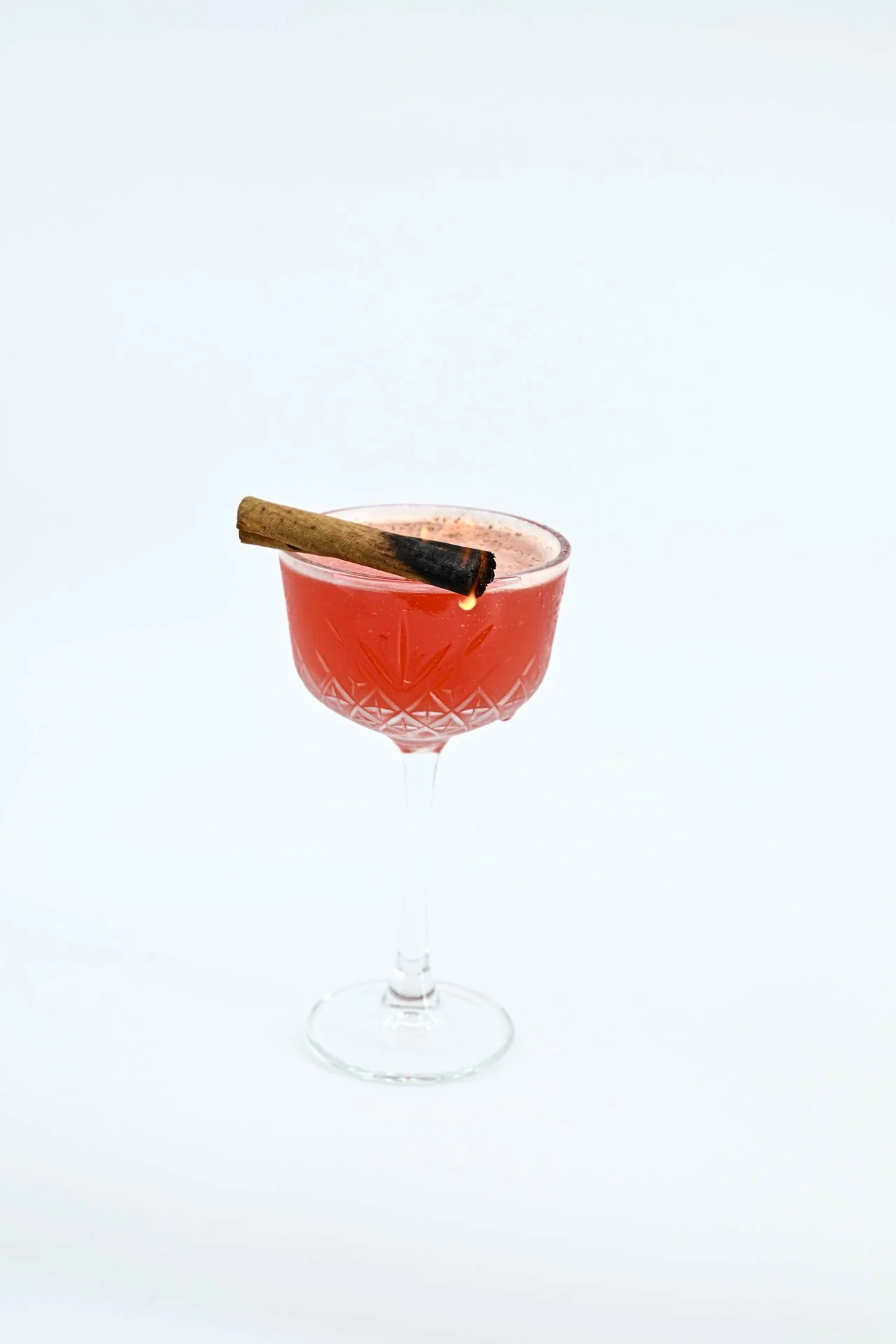 OCM_STORYBAR_KITCHEN_009.jpg