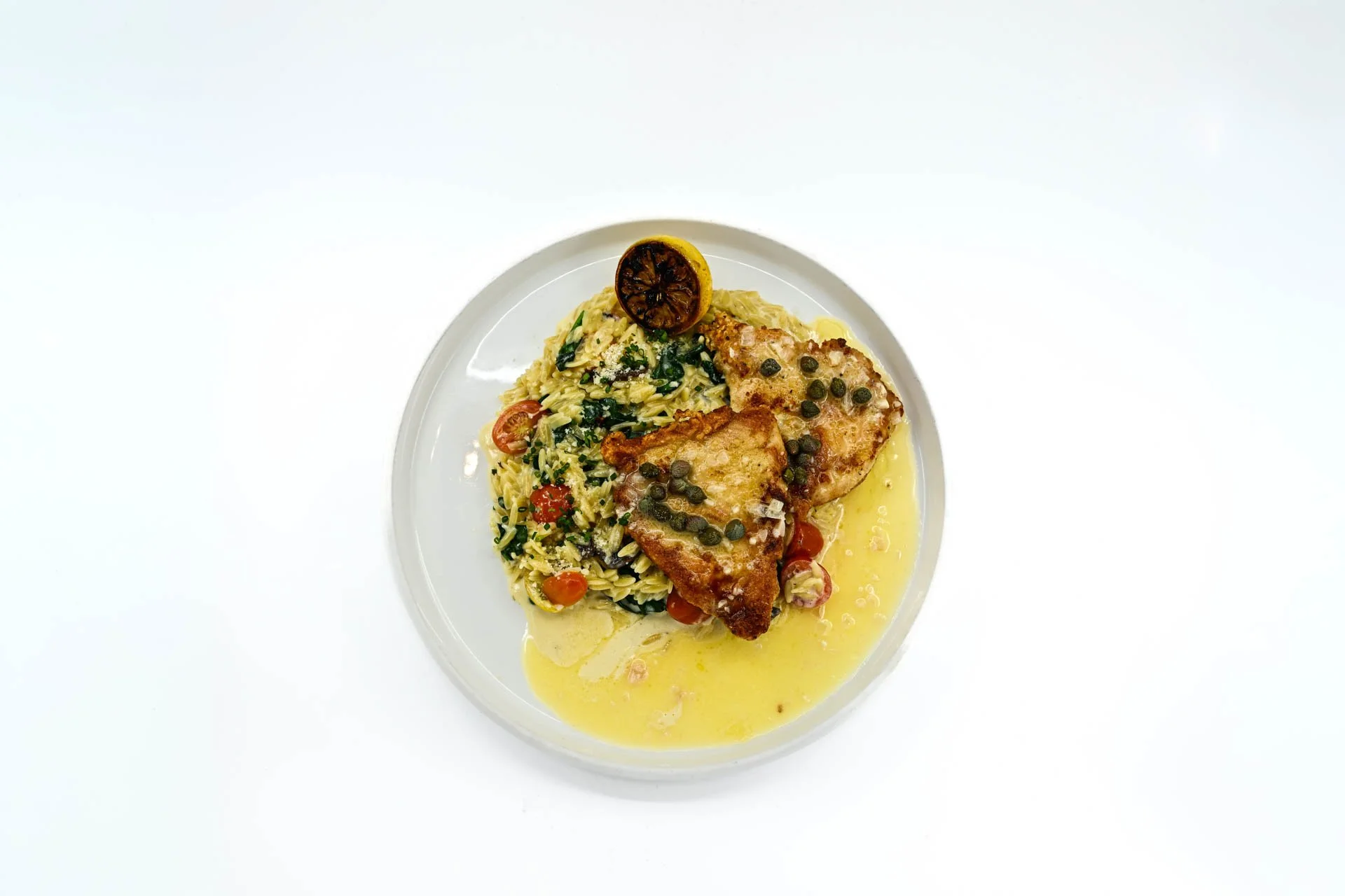 OCM_STORYBAR_KITCHEN_011.jpg