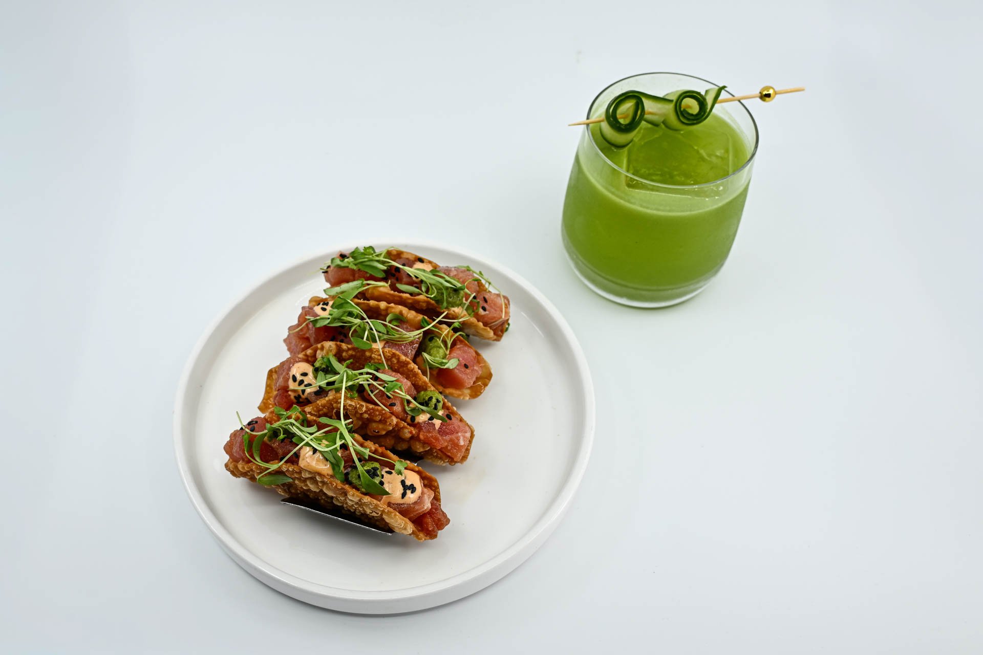 OCM_STORYBAR_KITCHEN_013.jpg
