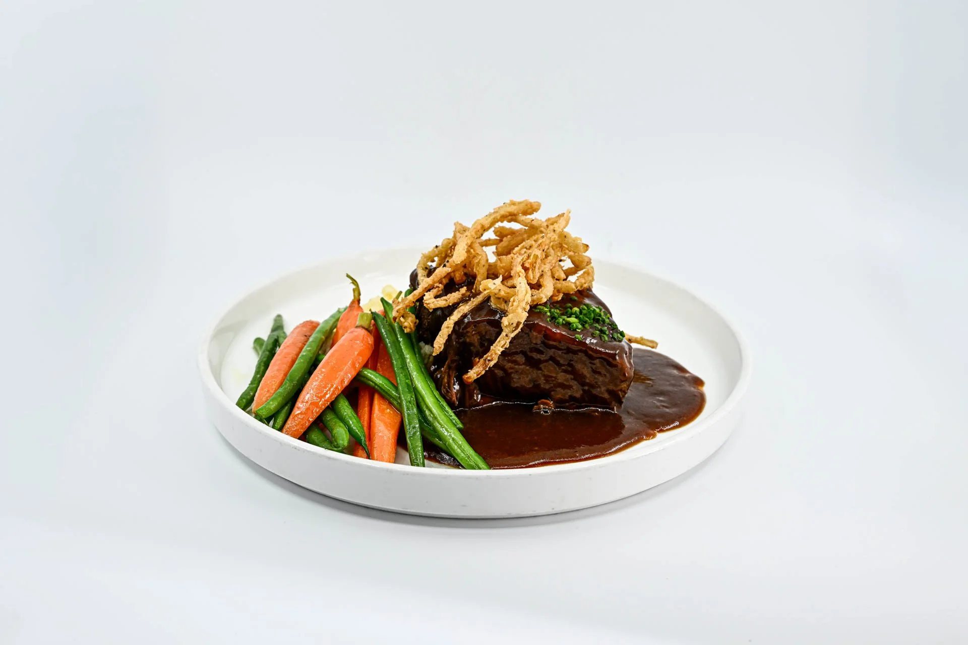 OCM_STORYBAR_KITCHEN_014.jpg
