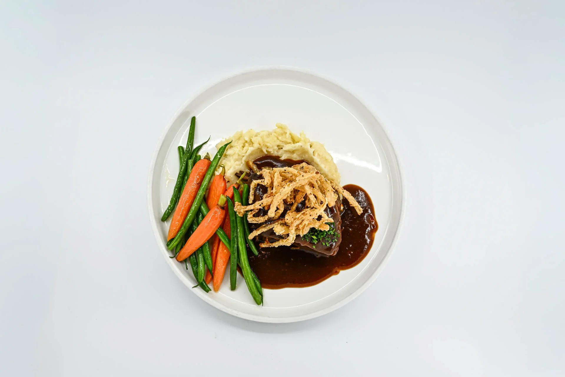 OCM_STORYBAR_KITCHEN_015.jpg