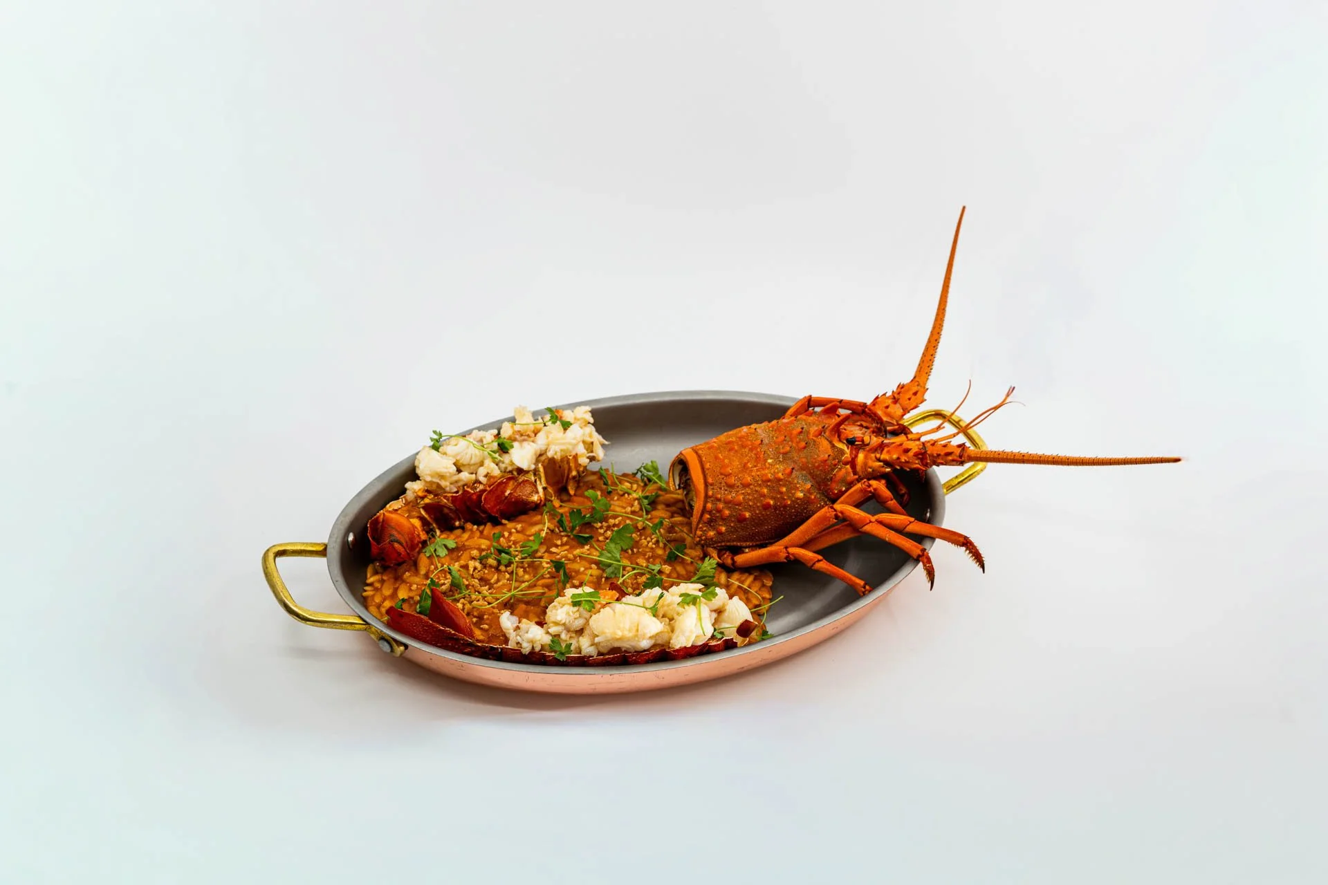 OCM_STUDIO_MEDITERRANEAN_011.jpg
