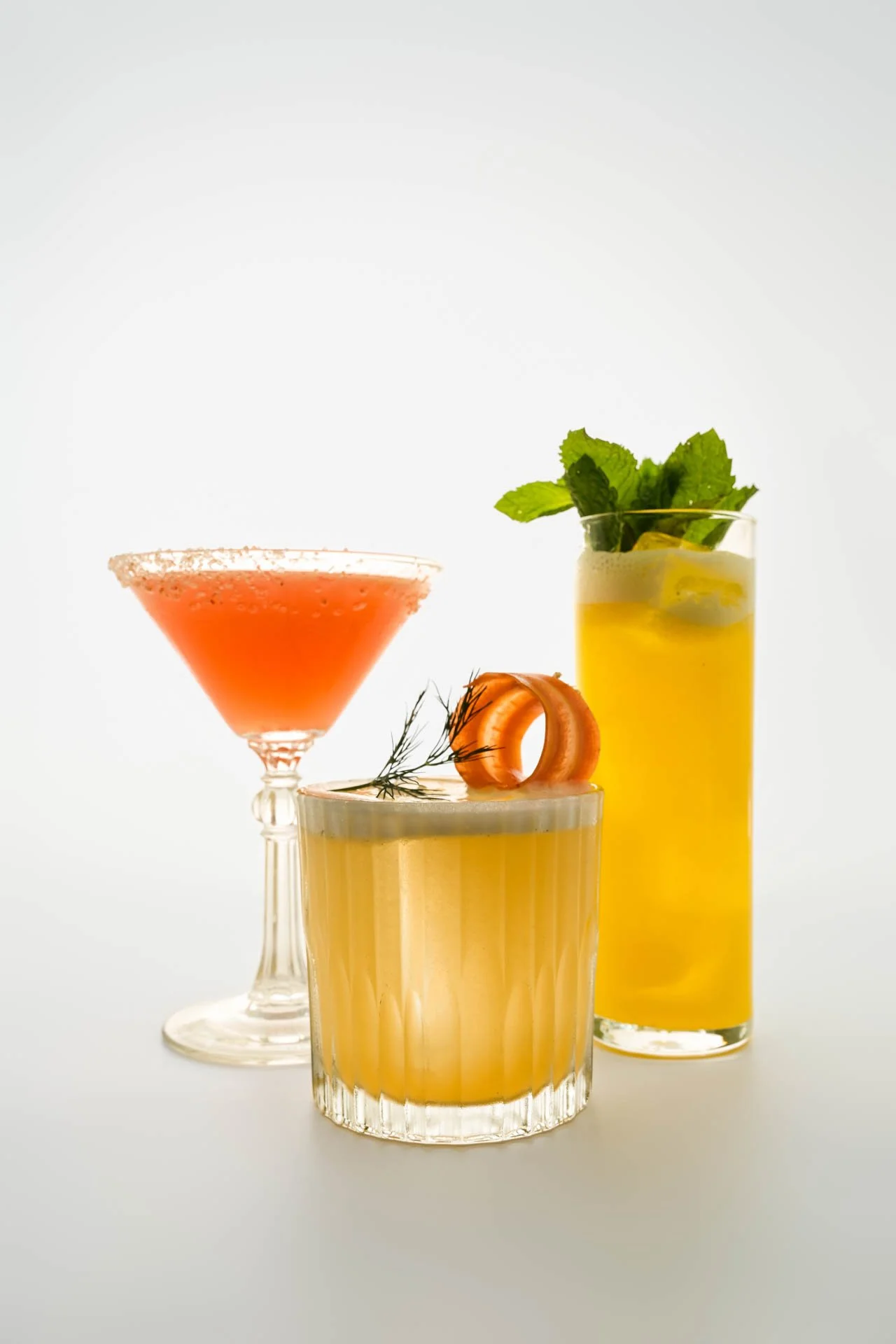 OCM_Verde_26_-37.jpg