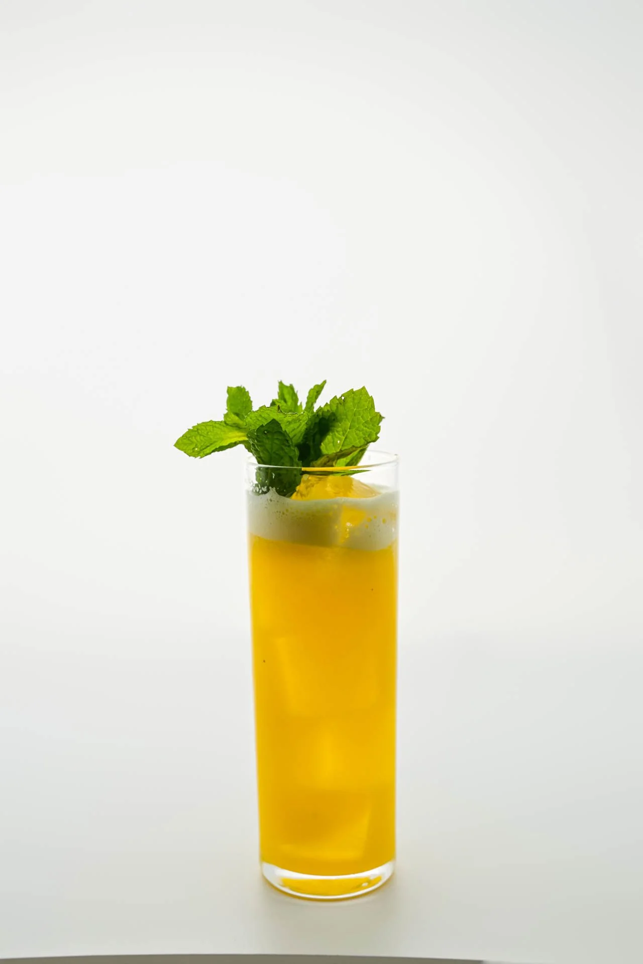OCM_Verde_26_-68.jpg