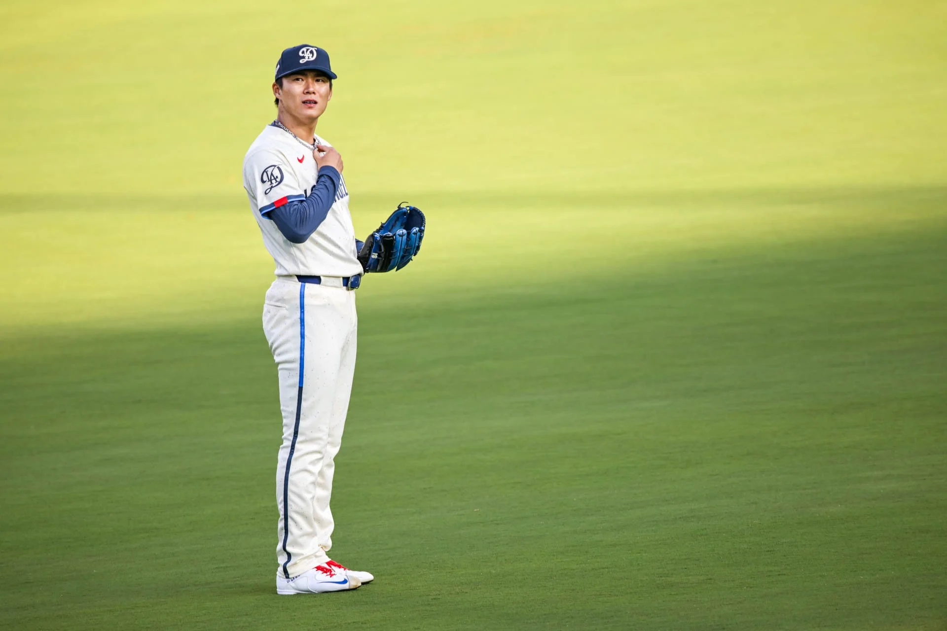 LAM_YOSHINOBU_YAMAMOTO_003.jpg