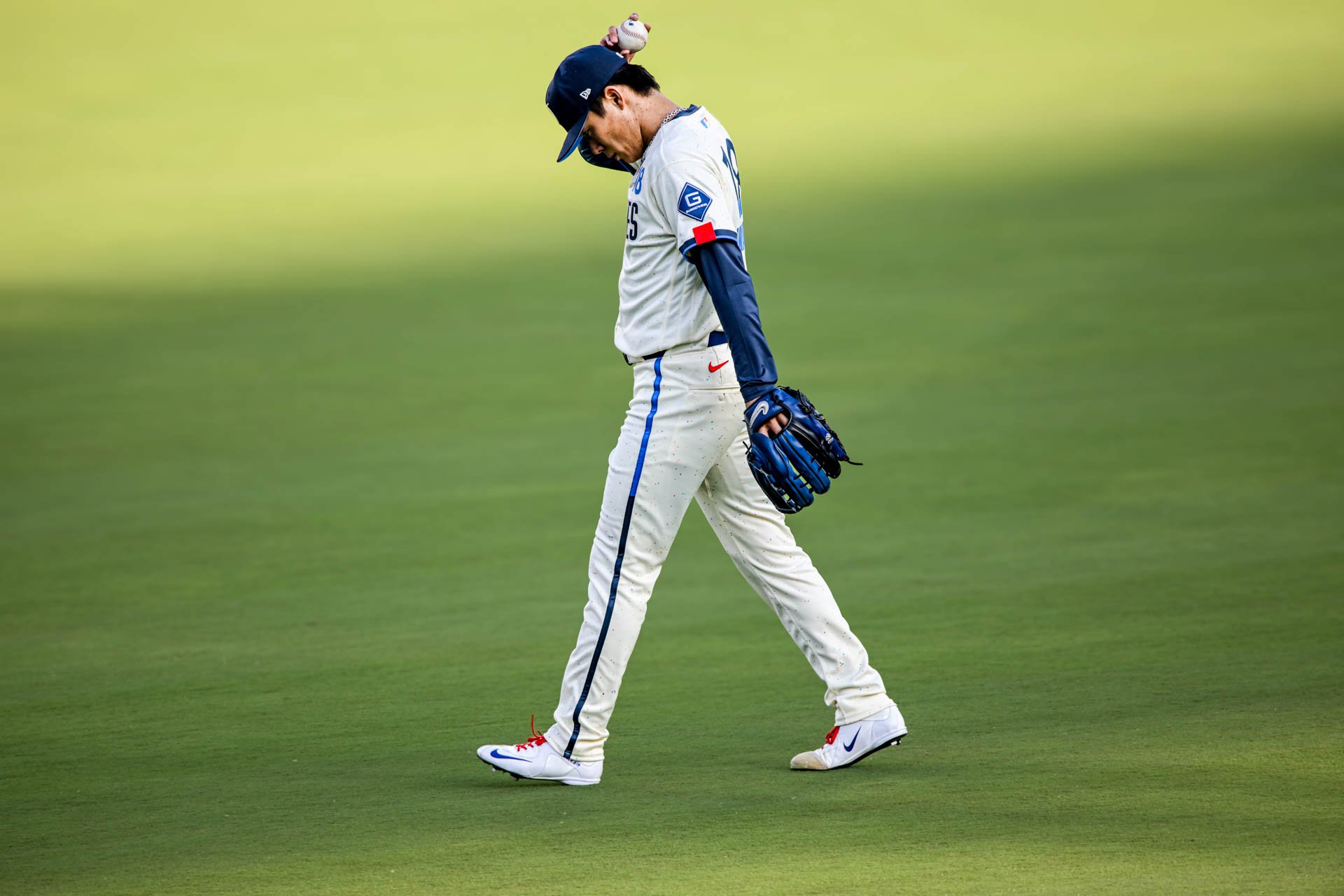 LAM_YOSHINOBU_YAMAMOTO_001.jpg