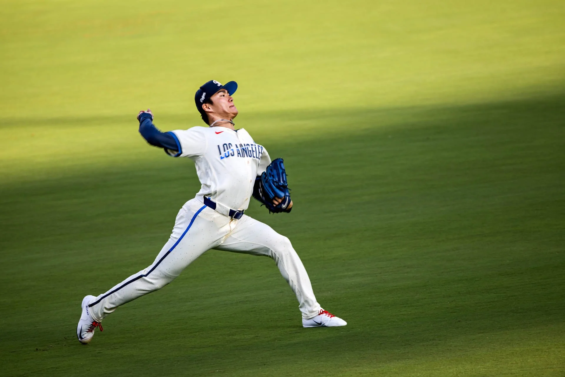LAM_YOSHINOBU_YAMAMOTO_004.jpg