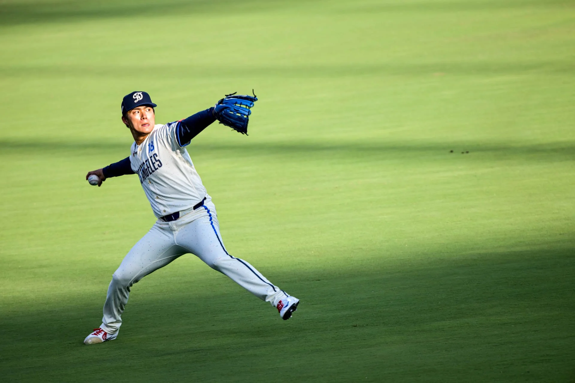 LAM_YOSHINOBU_YAMAMOTO_006.jpg