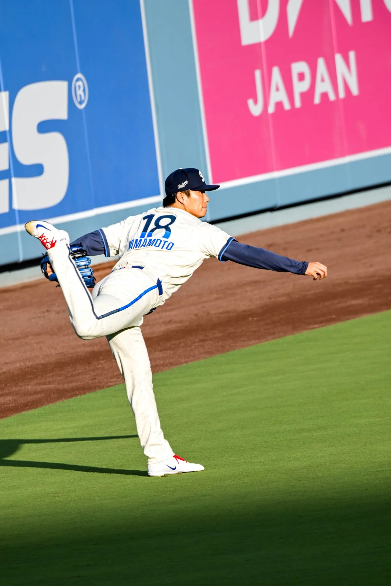 LAM_YOSHINOBU_YAMAMOTO_013.jpg
