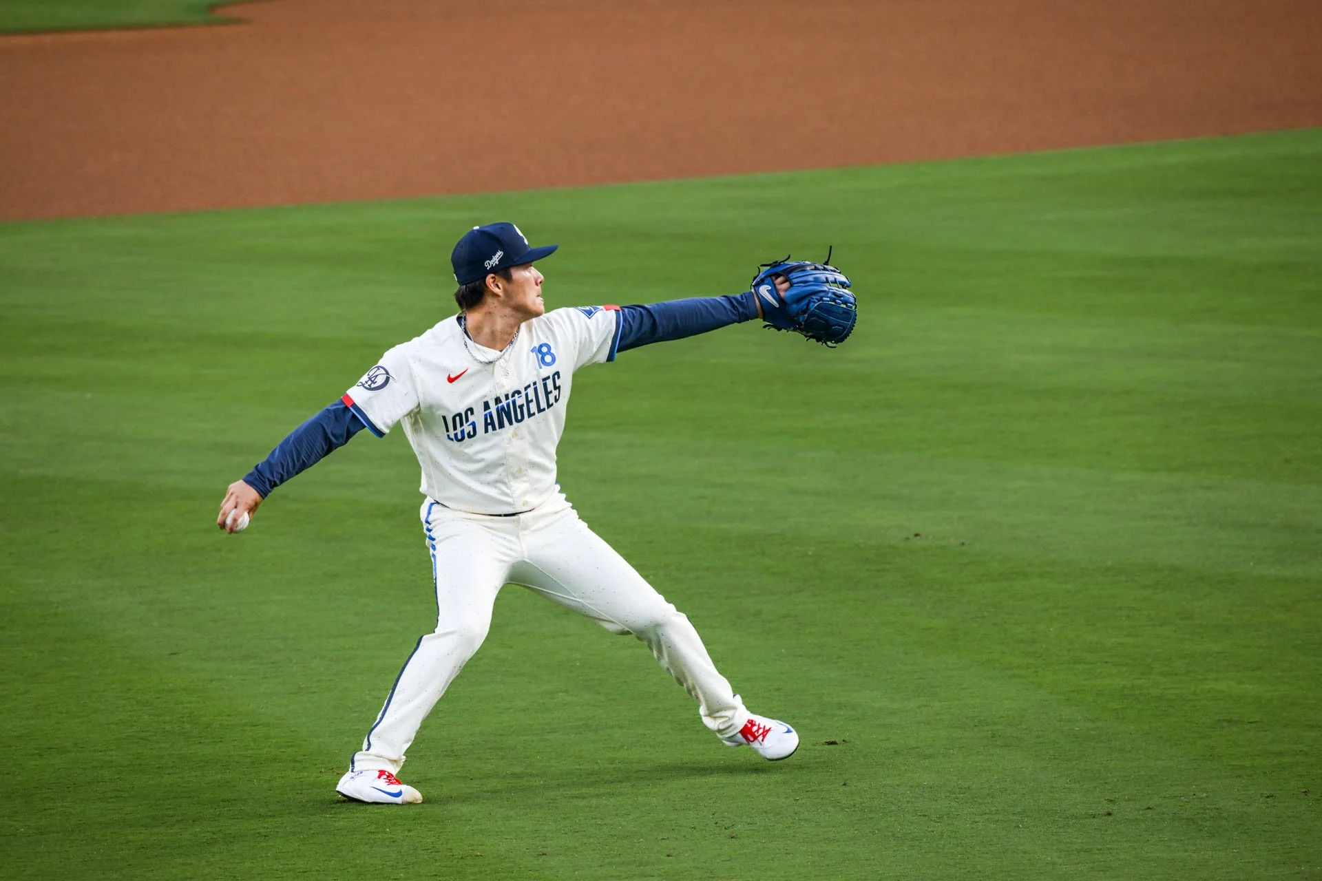 LAM_YOSHINOBU_YAMAMOTO_018.jpg
