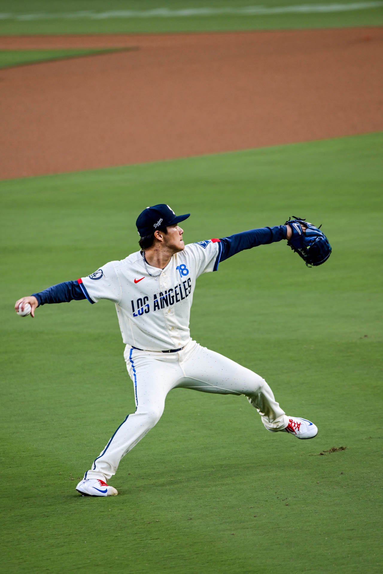 LAM_YOSHINOBU_YAMAMOTO_021.jpg
