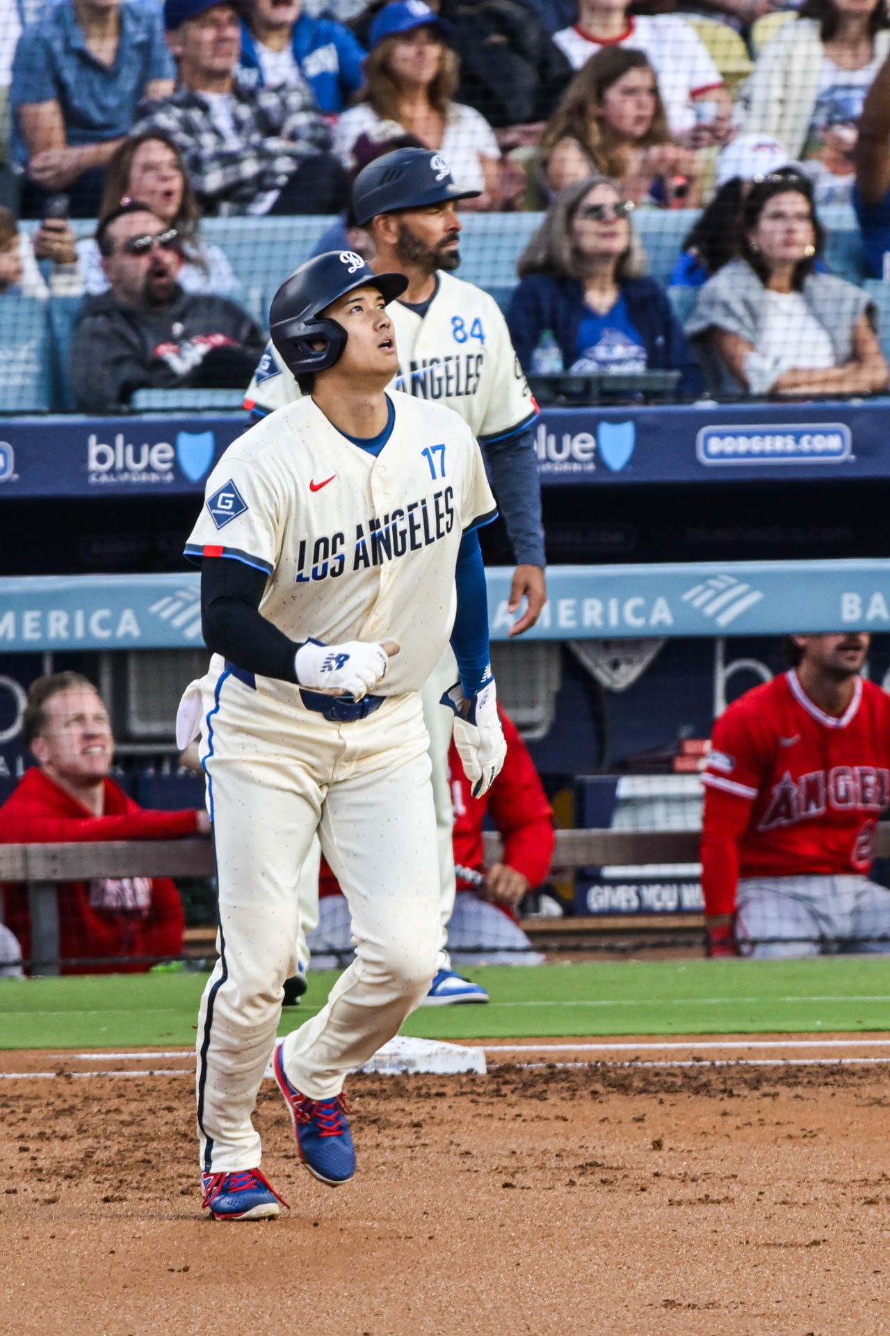 LAM_SHOHEI_OHTANI_005.jpg