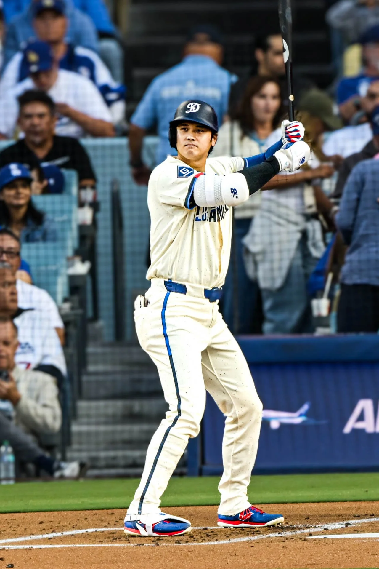 LAM_SHOHEI_OHTANI_003.jpg
