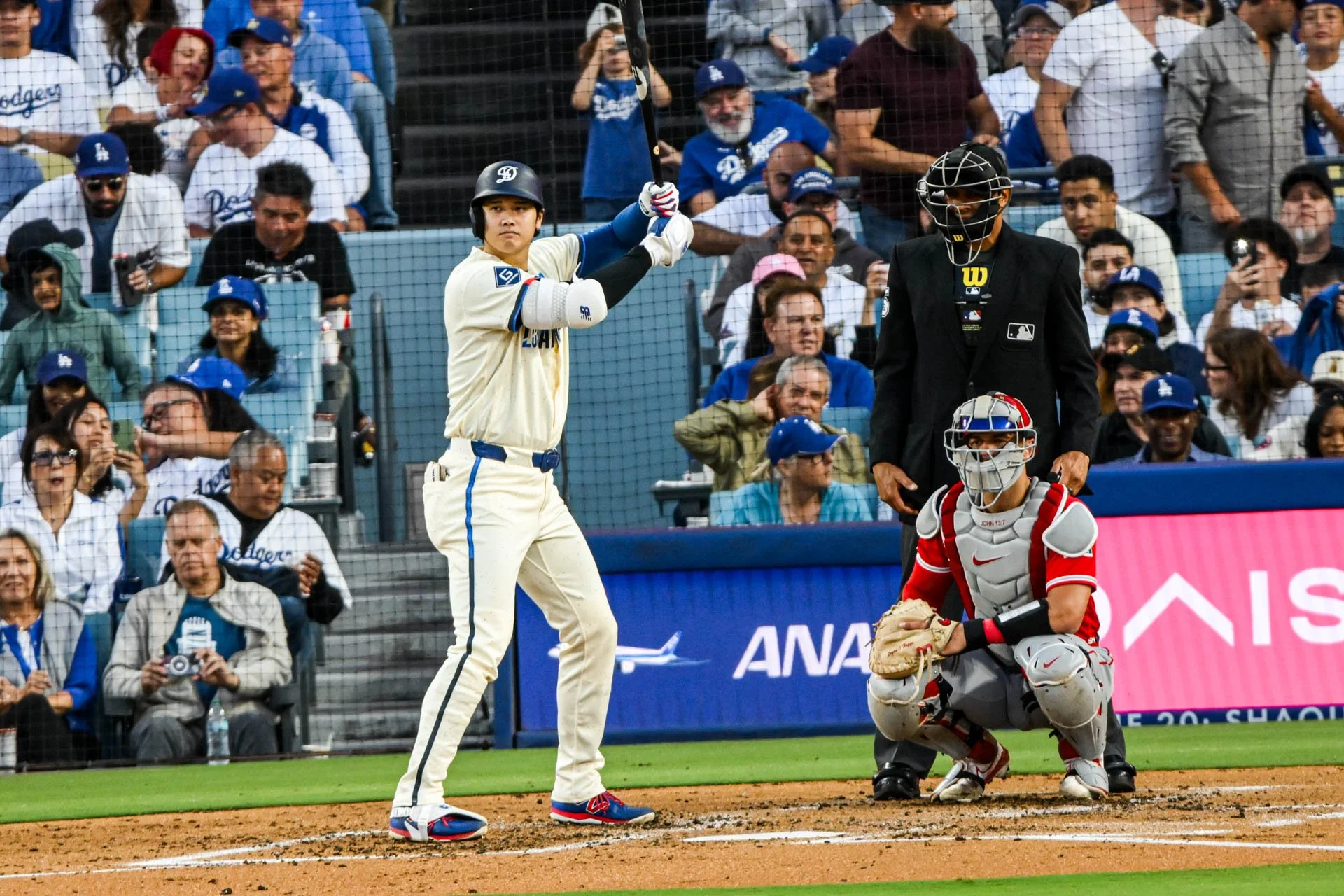 LAM_SHOHEI_OHTANI_006.jpg